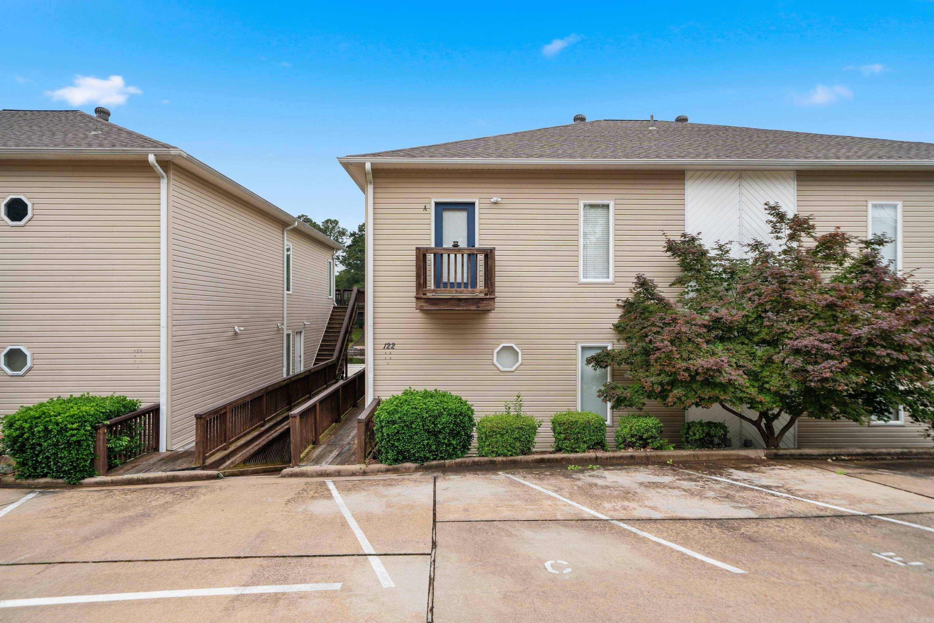 Home in Hot Springs, AR 71913 — photo 2