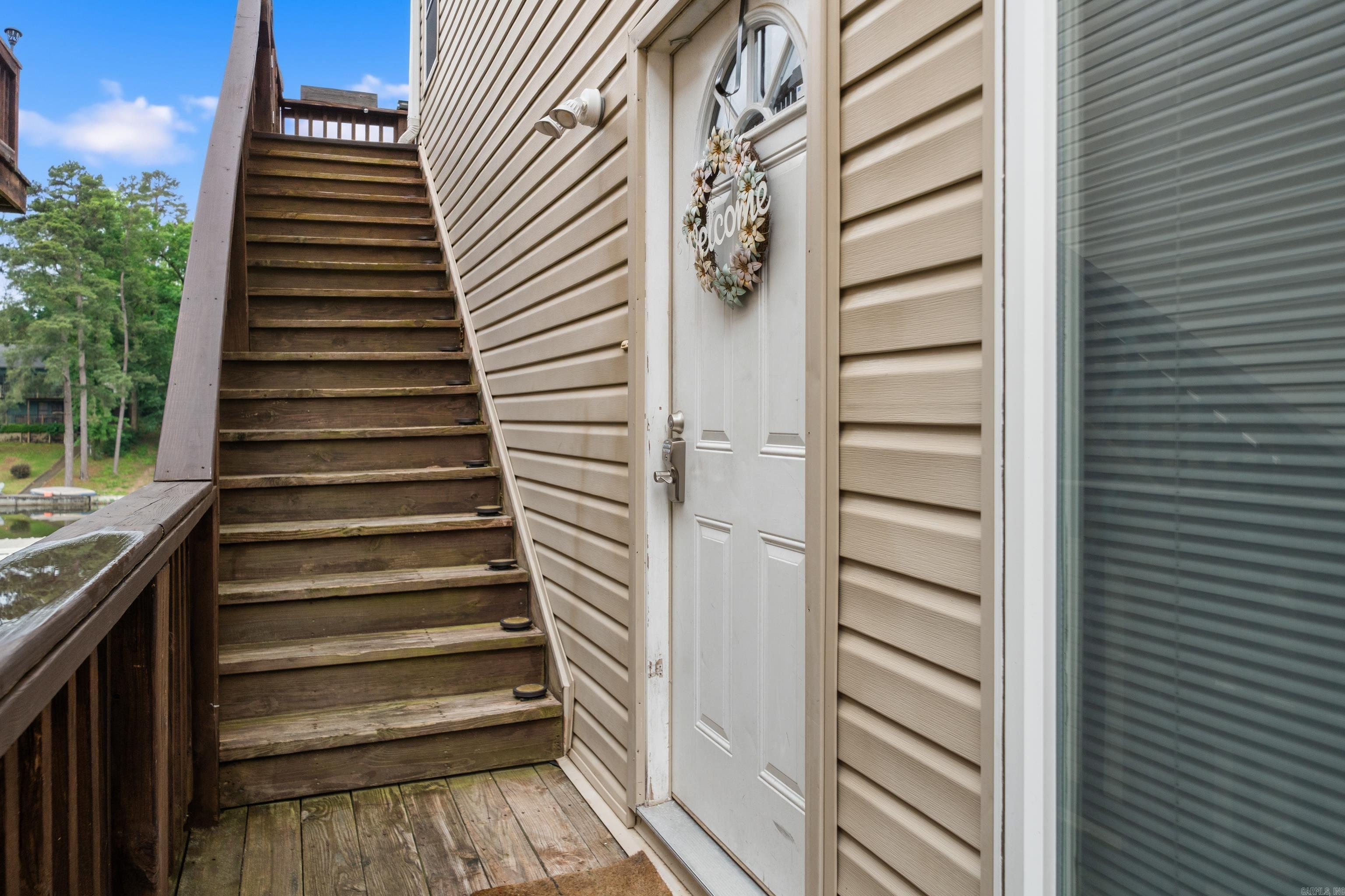 Home in Hot Springs, AR 71913 — photo 3