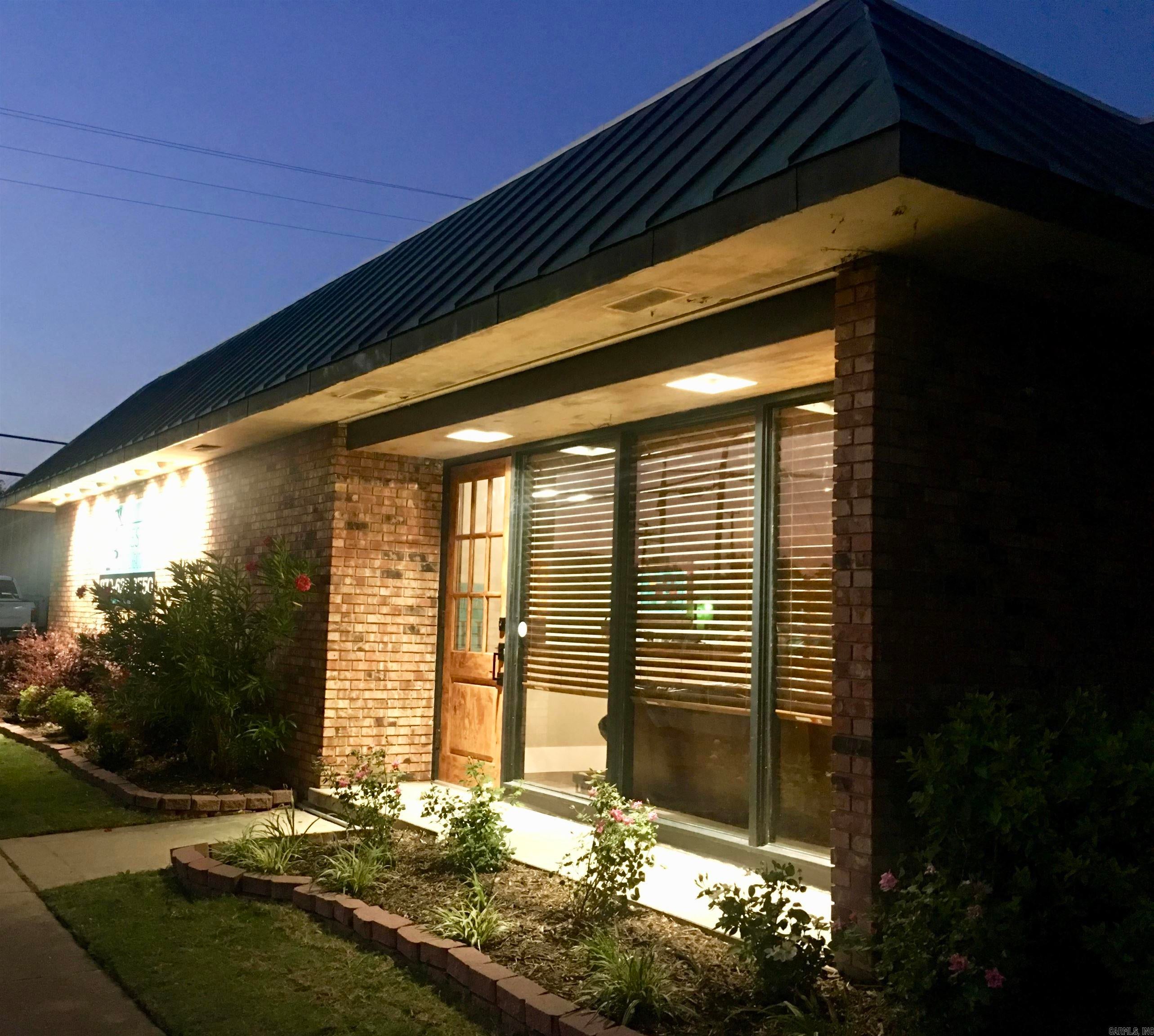 Home in Star City, AR 71667 — photo 2