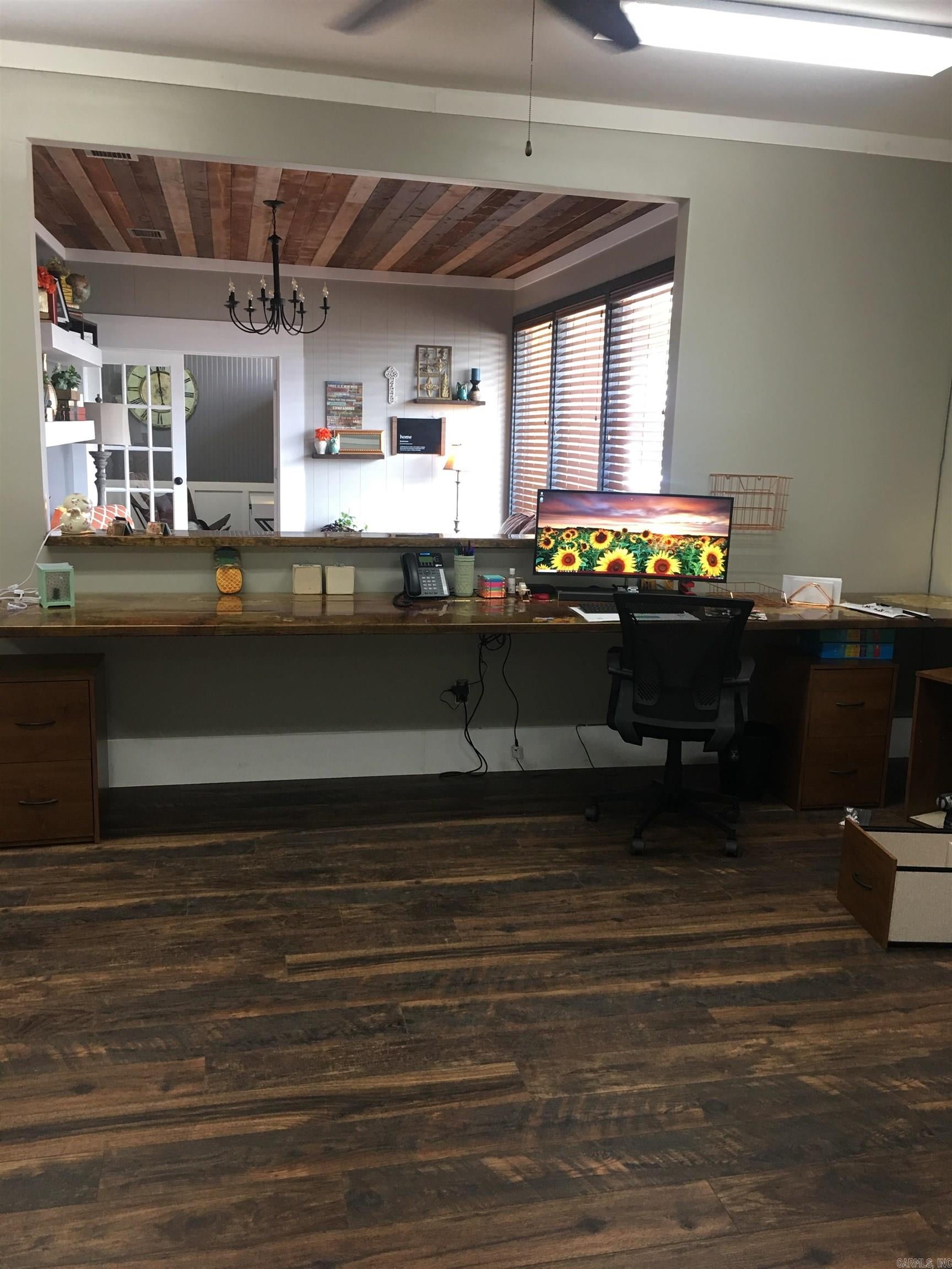 Home in Star City, AR 71667 — photo 3