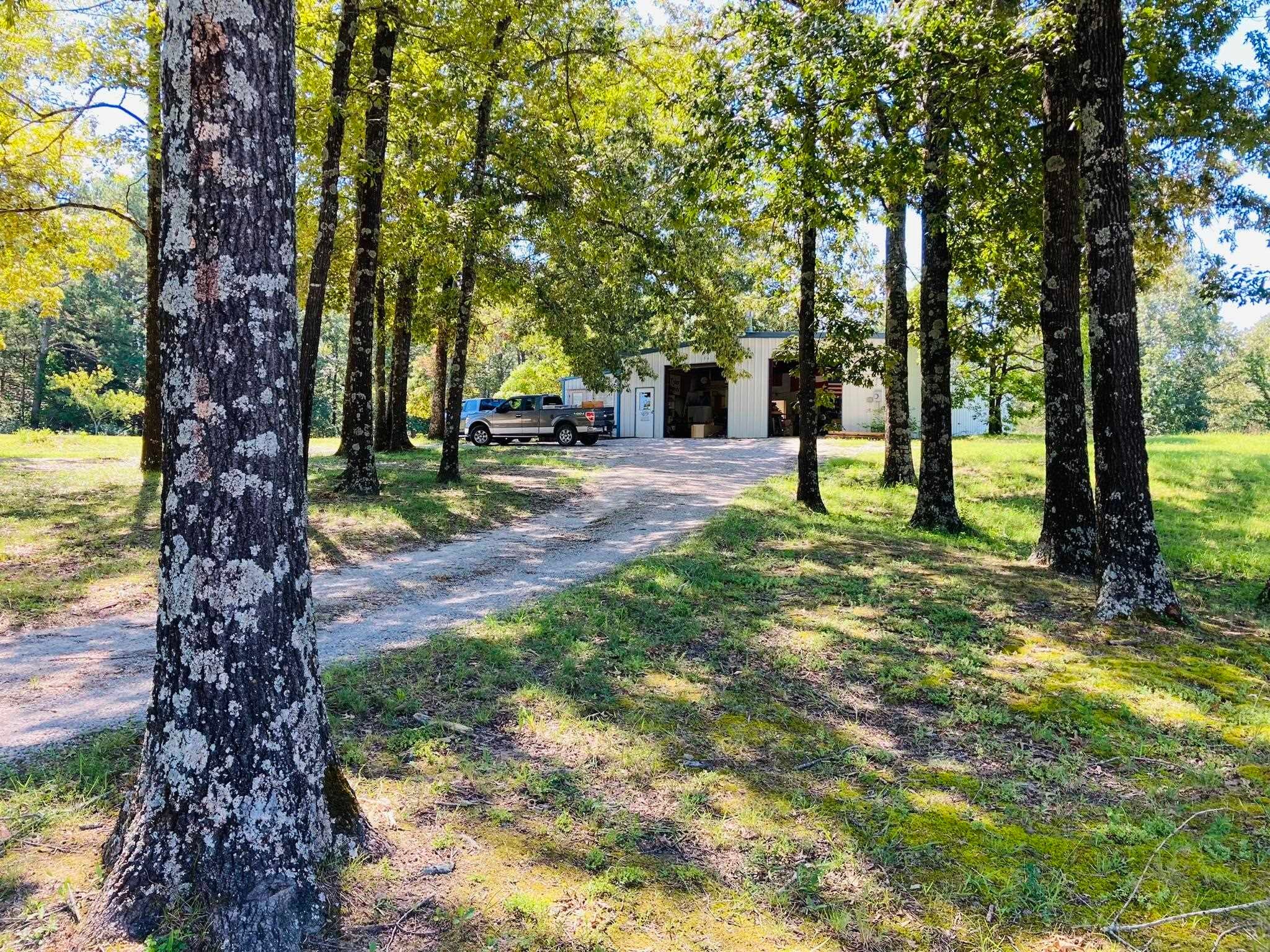 2682 Hwy 56 — photo