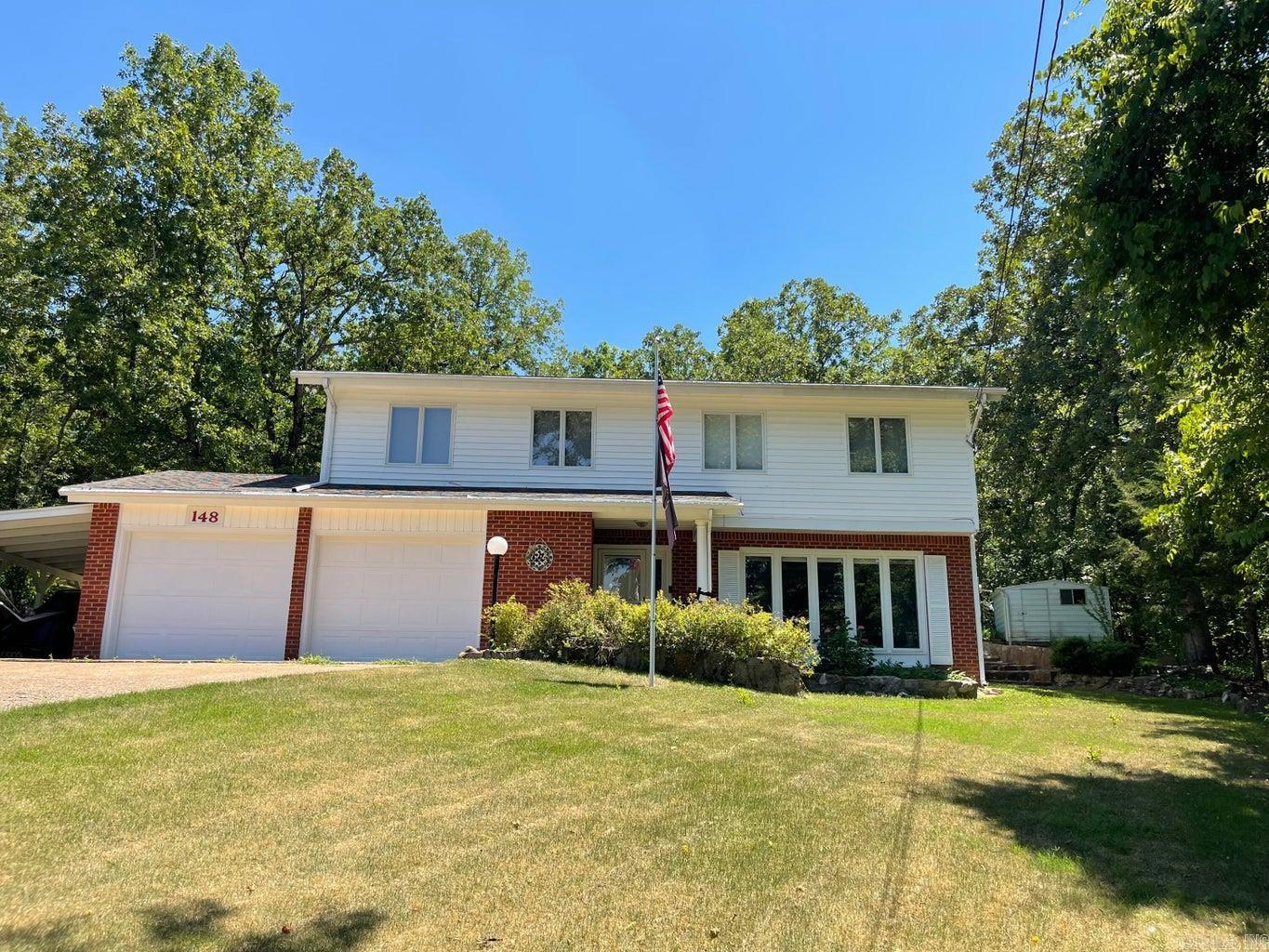 148 W Lakeshore Drive — photo