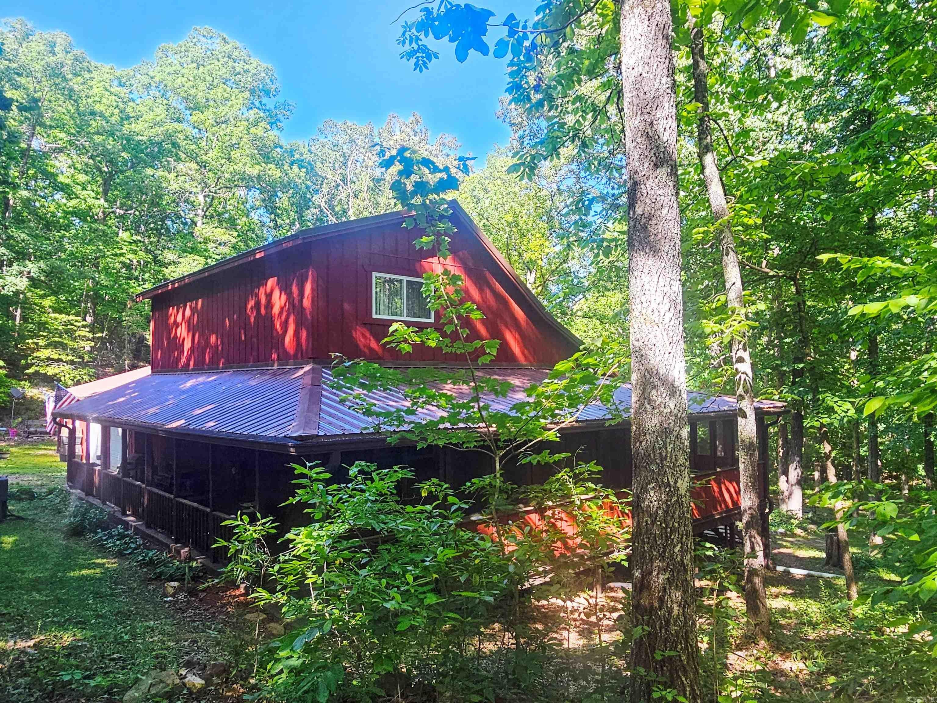 3986 Oak Grove Loop — photo