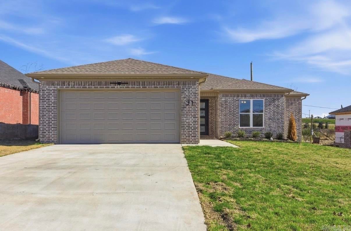 31 Walnut Valley Drive — photo