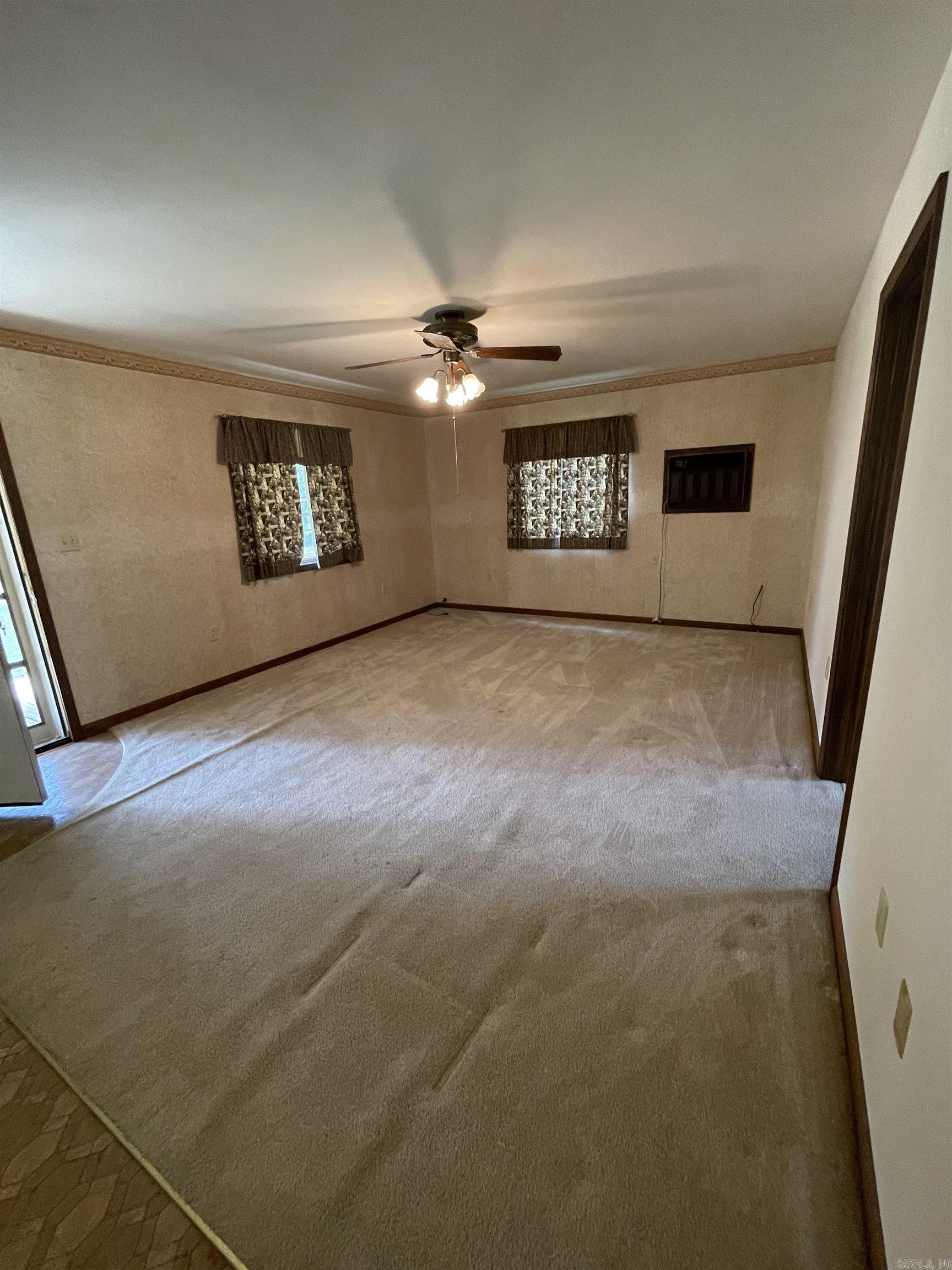 5 Iris Circle, Drasco, AR 72530 — photo 2