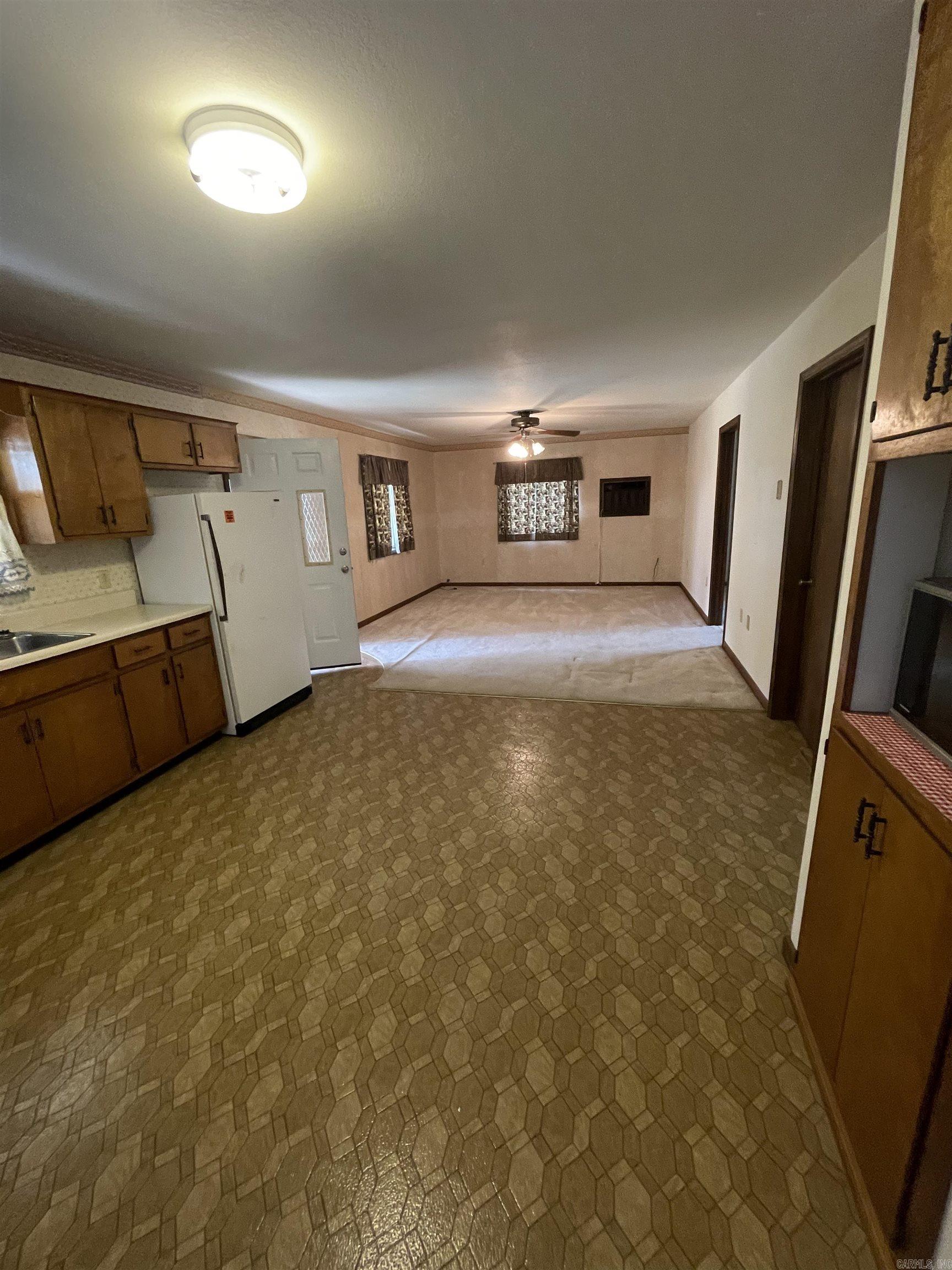 5 Iris Circle, Drasco, AR 72530 — photo 3