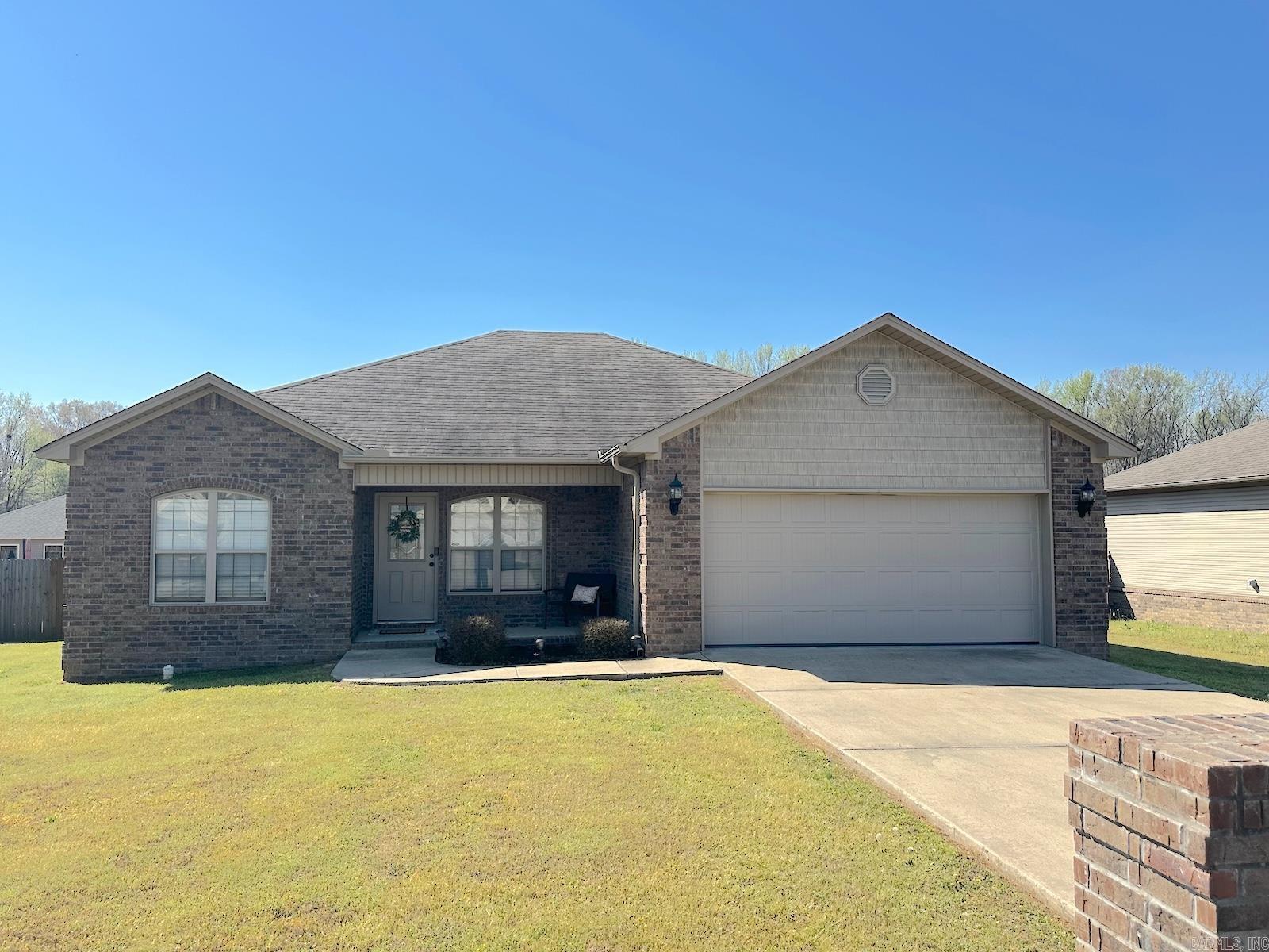62 Grand Stand Drive — photo