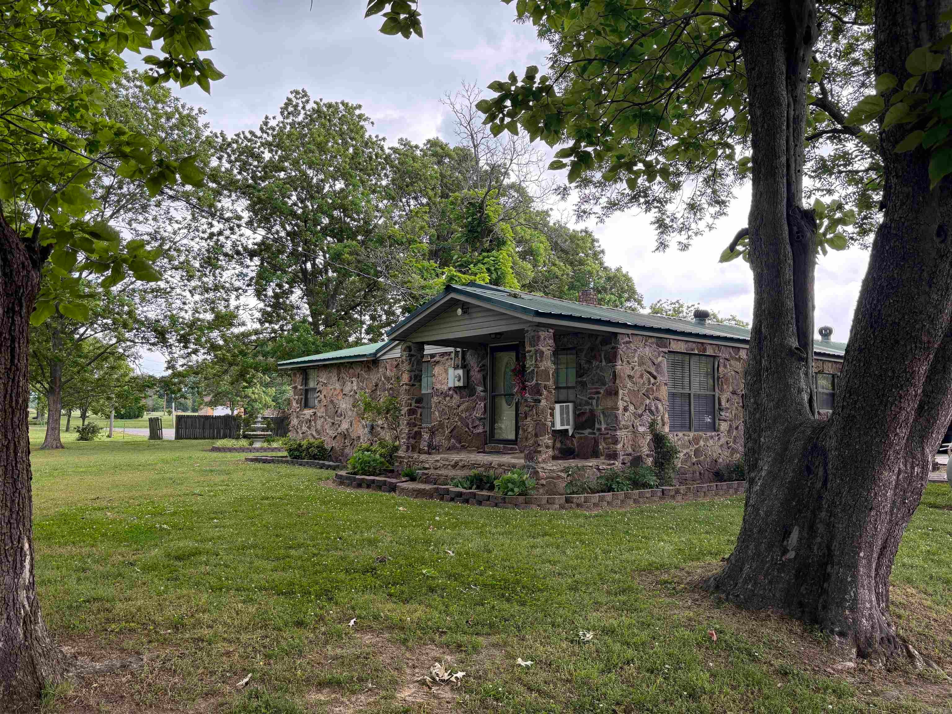 178 Jackson 25 — photo