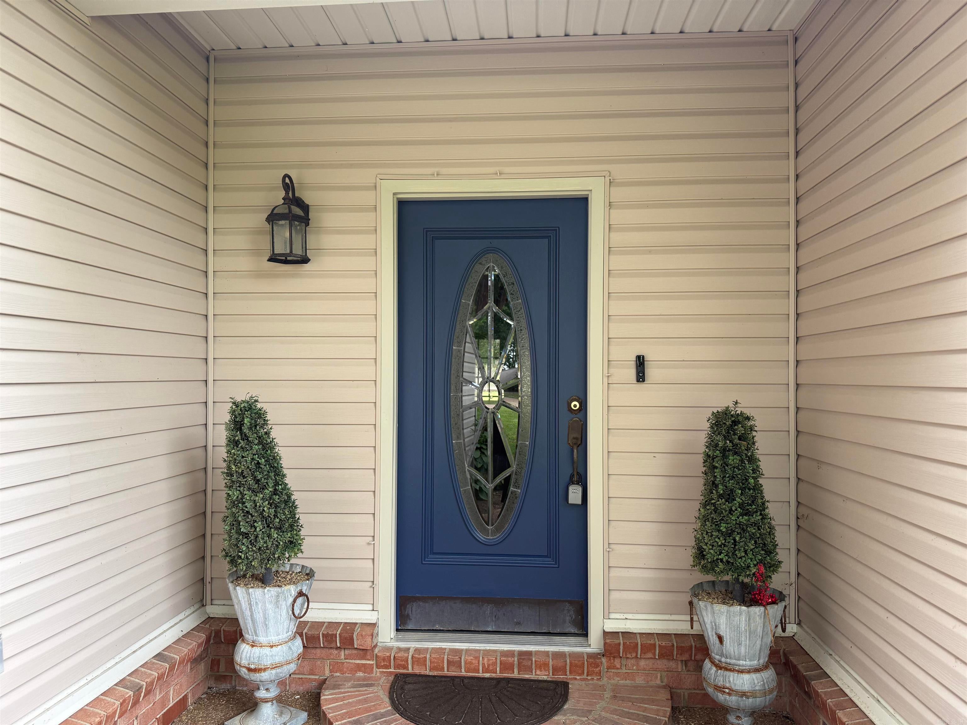 Home in Marion, AR 72364 — photo 2