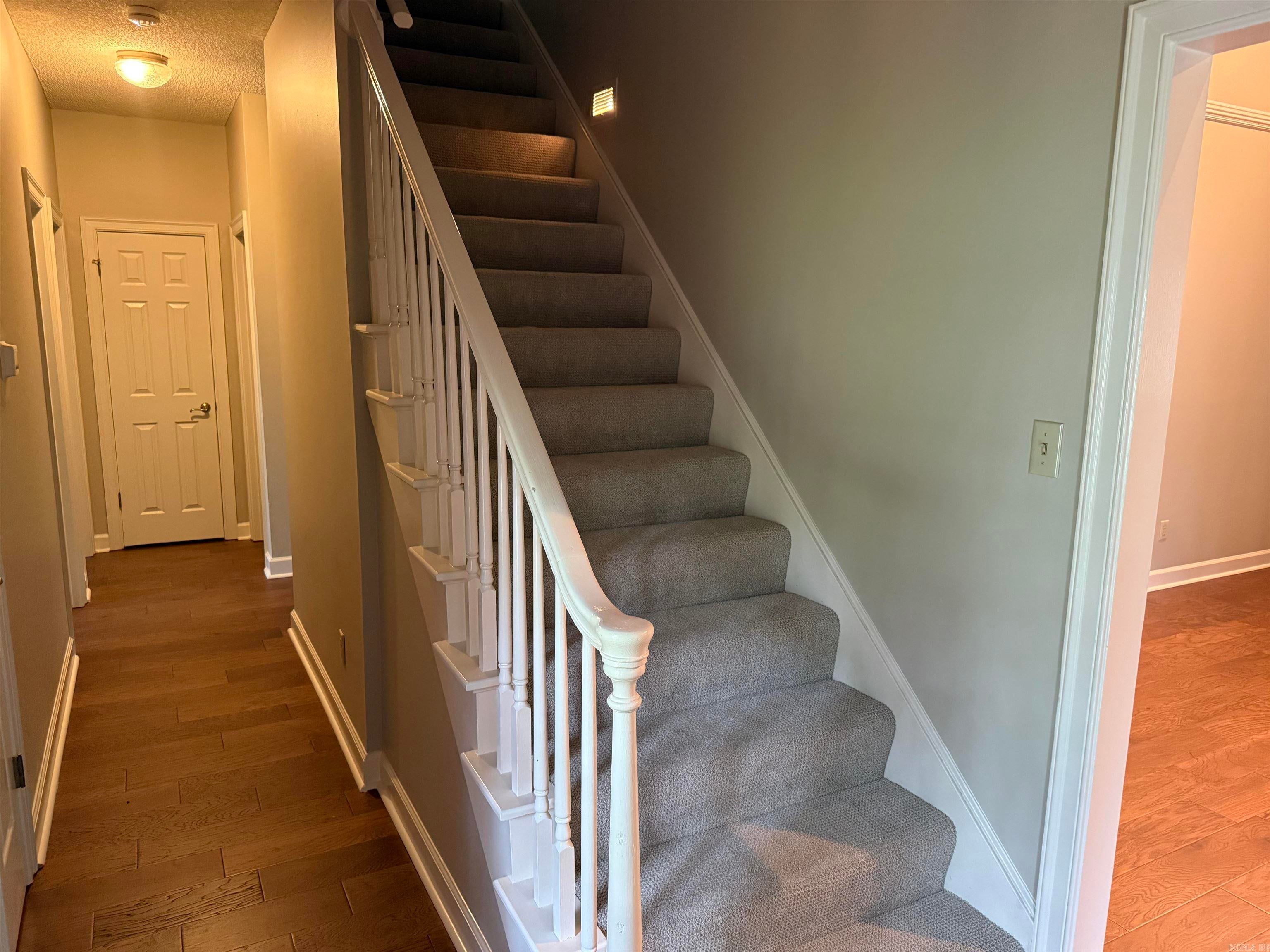 Home in Marion, AR 72364 — photo 3