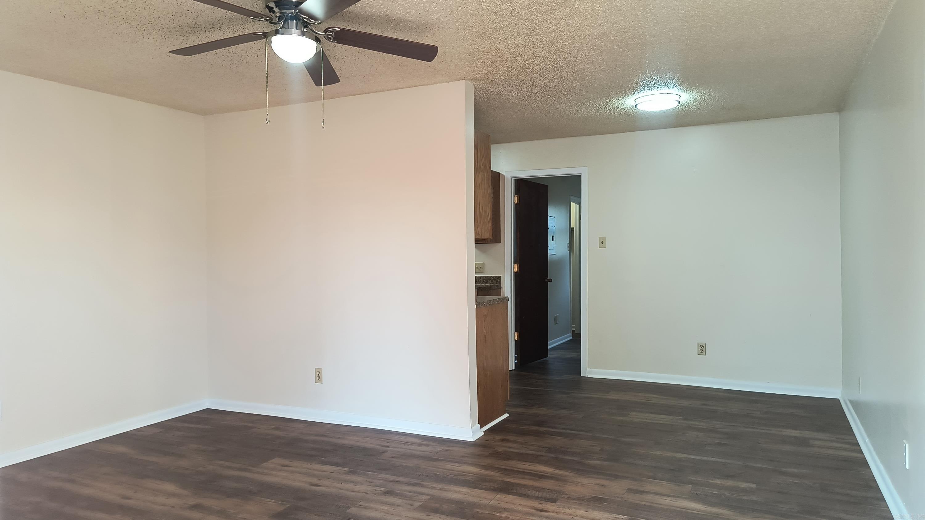 Home in Pine Bluff, AR 71603 — photo 2