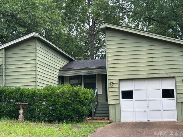 129 Dunn Hollow Drive — photo