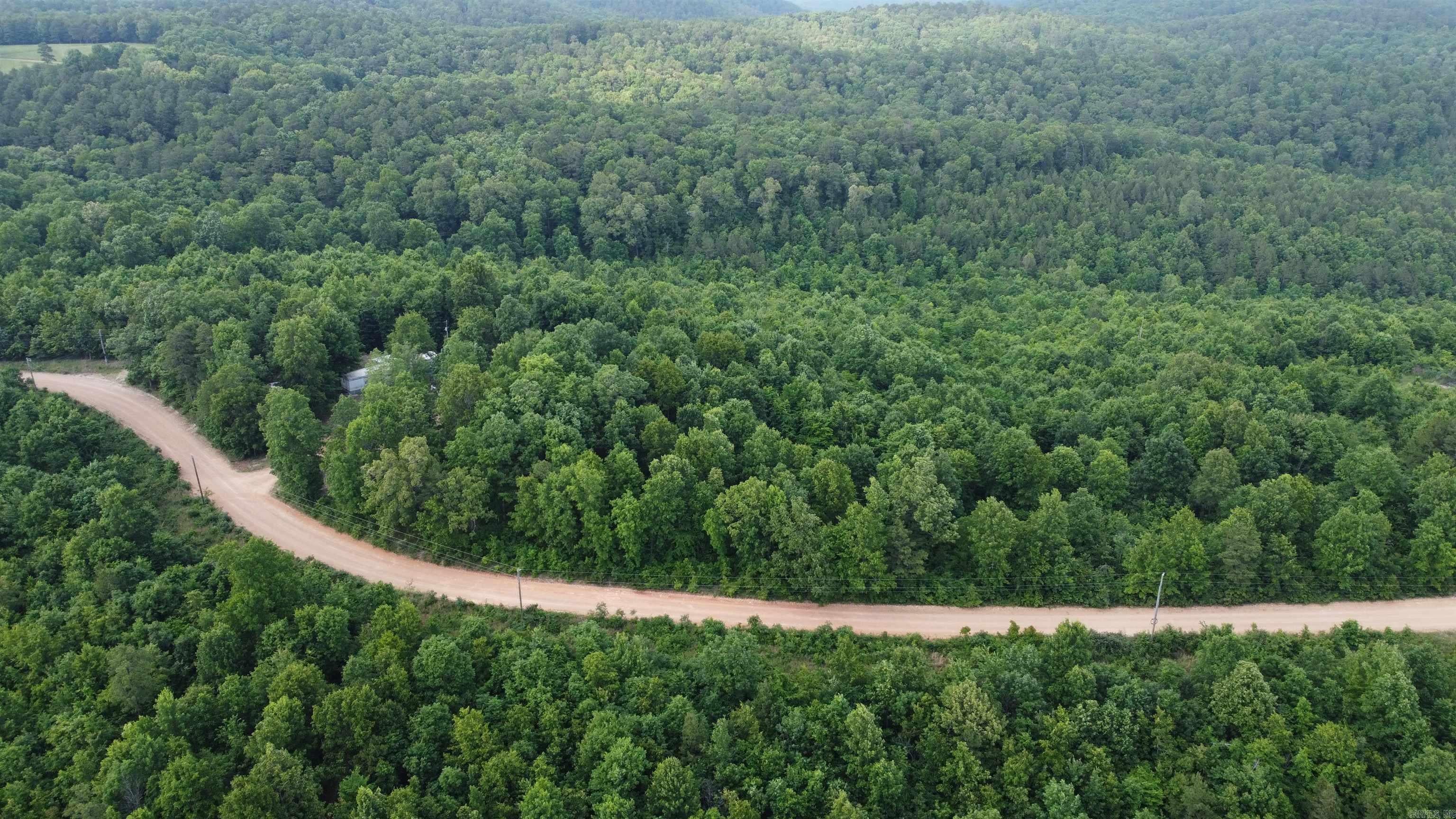 Home in Harriet, AR 72639 — photo 2