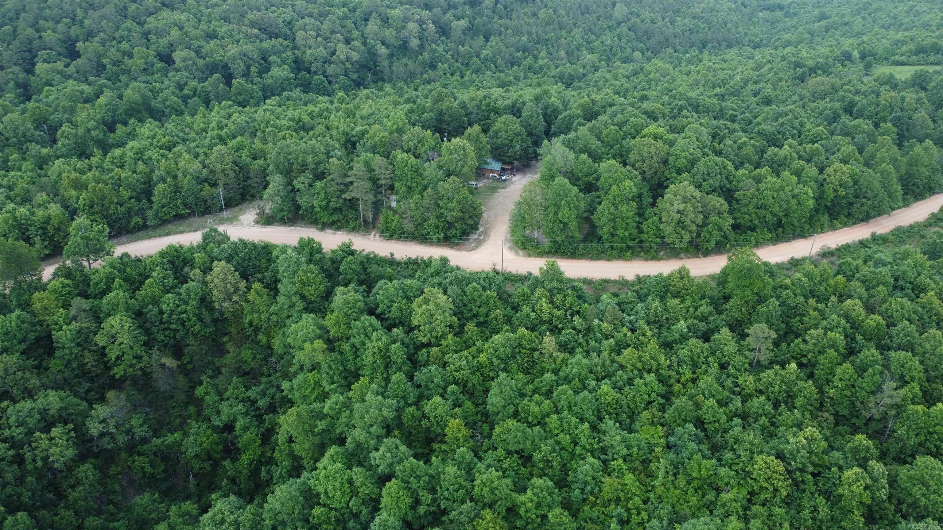 Home in Harriet, AR 72639 — photo 3