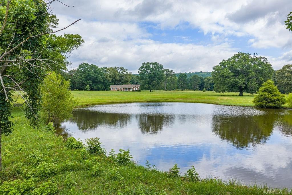 1114 W Gum Log Road — photo