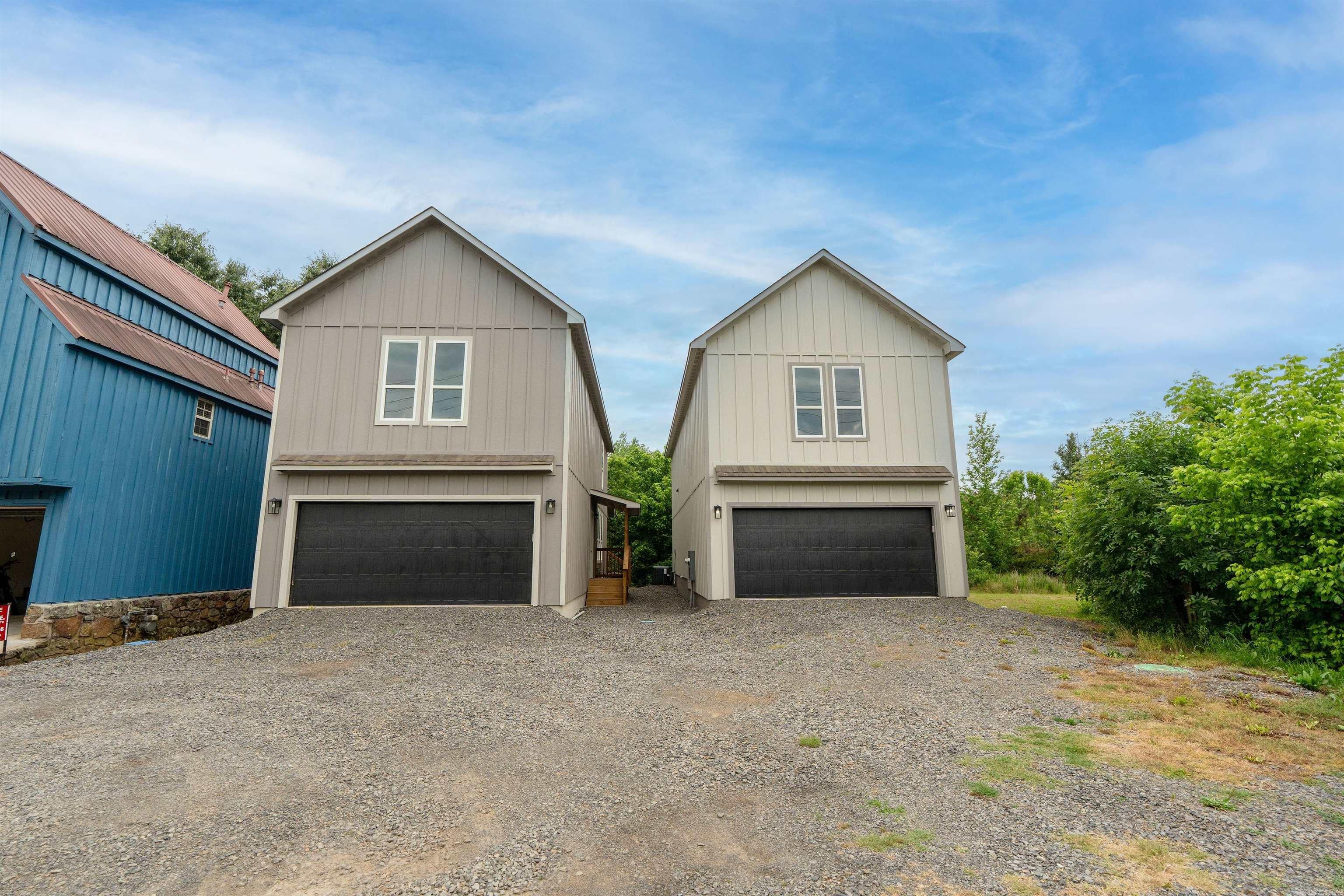31 N Winkley Shoals Cove — photo
