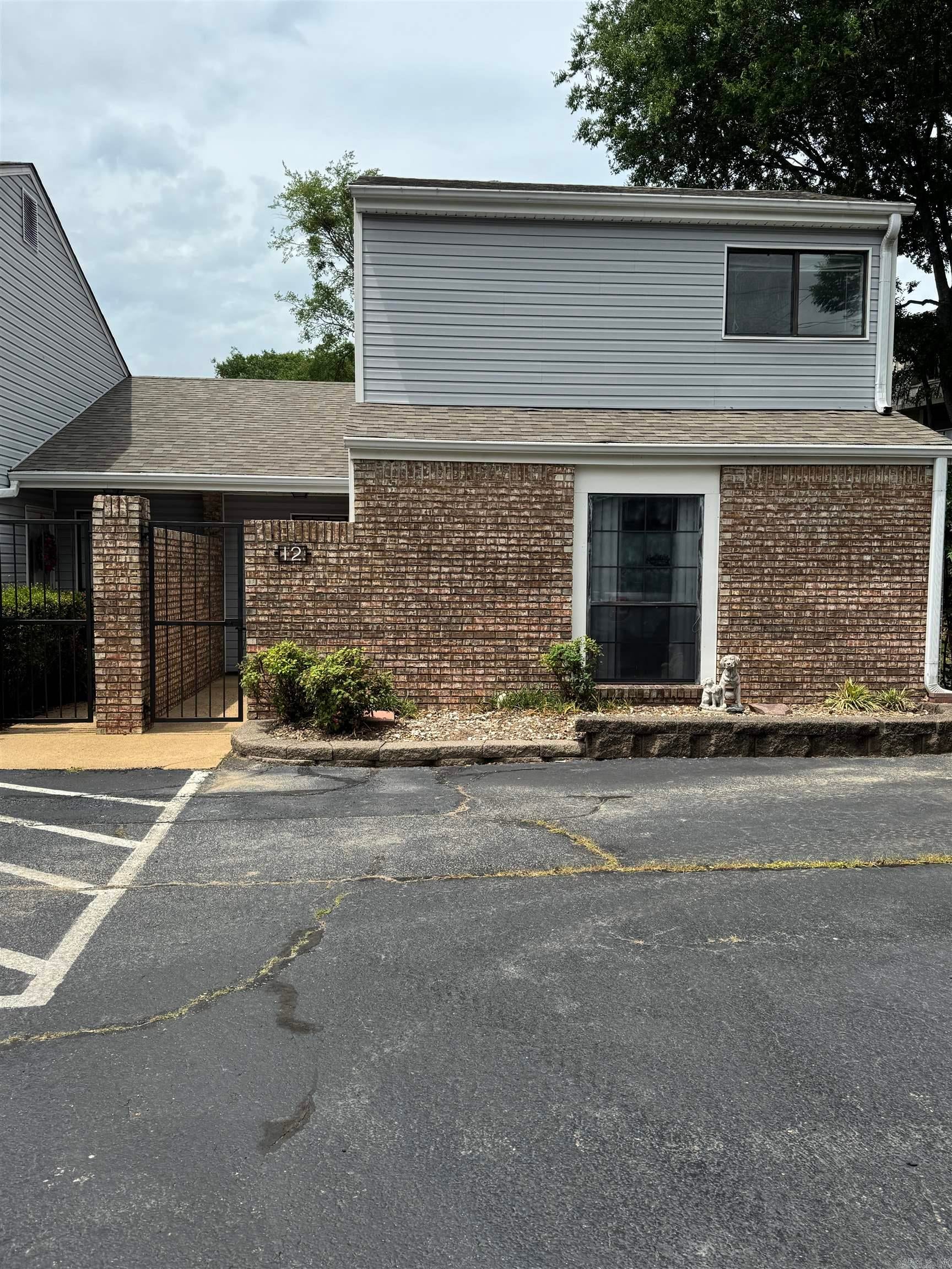 12 Brandywine Ct 12 — photo