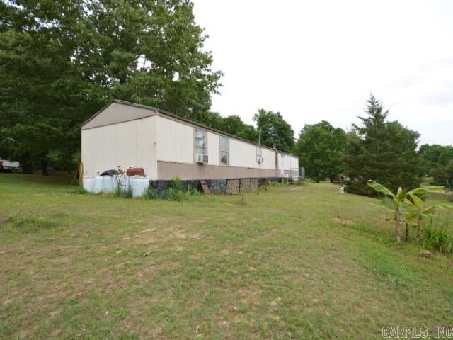 3035 McPherson Ridge Drive — photo
