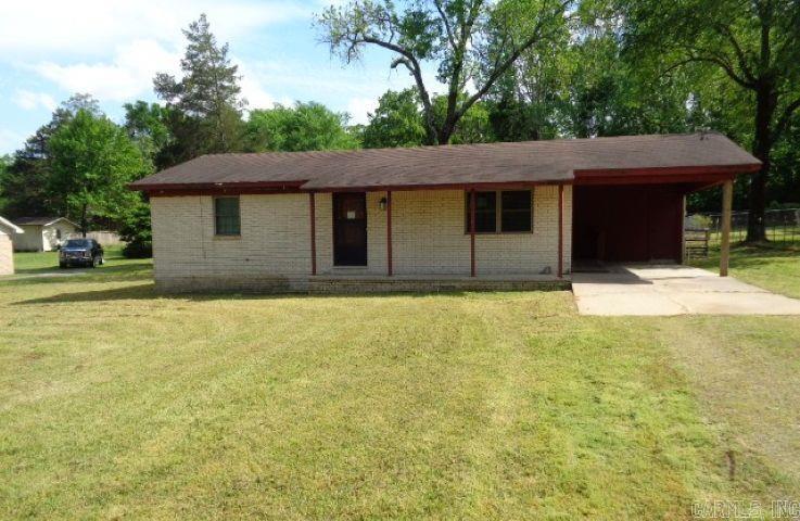 11 Jackie Lane — photo
