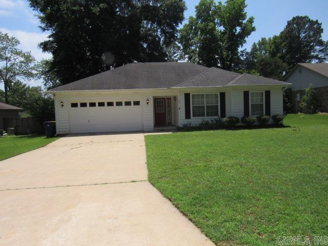 34 Bent Tree Drive — photo
