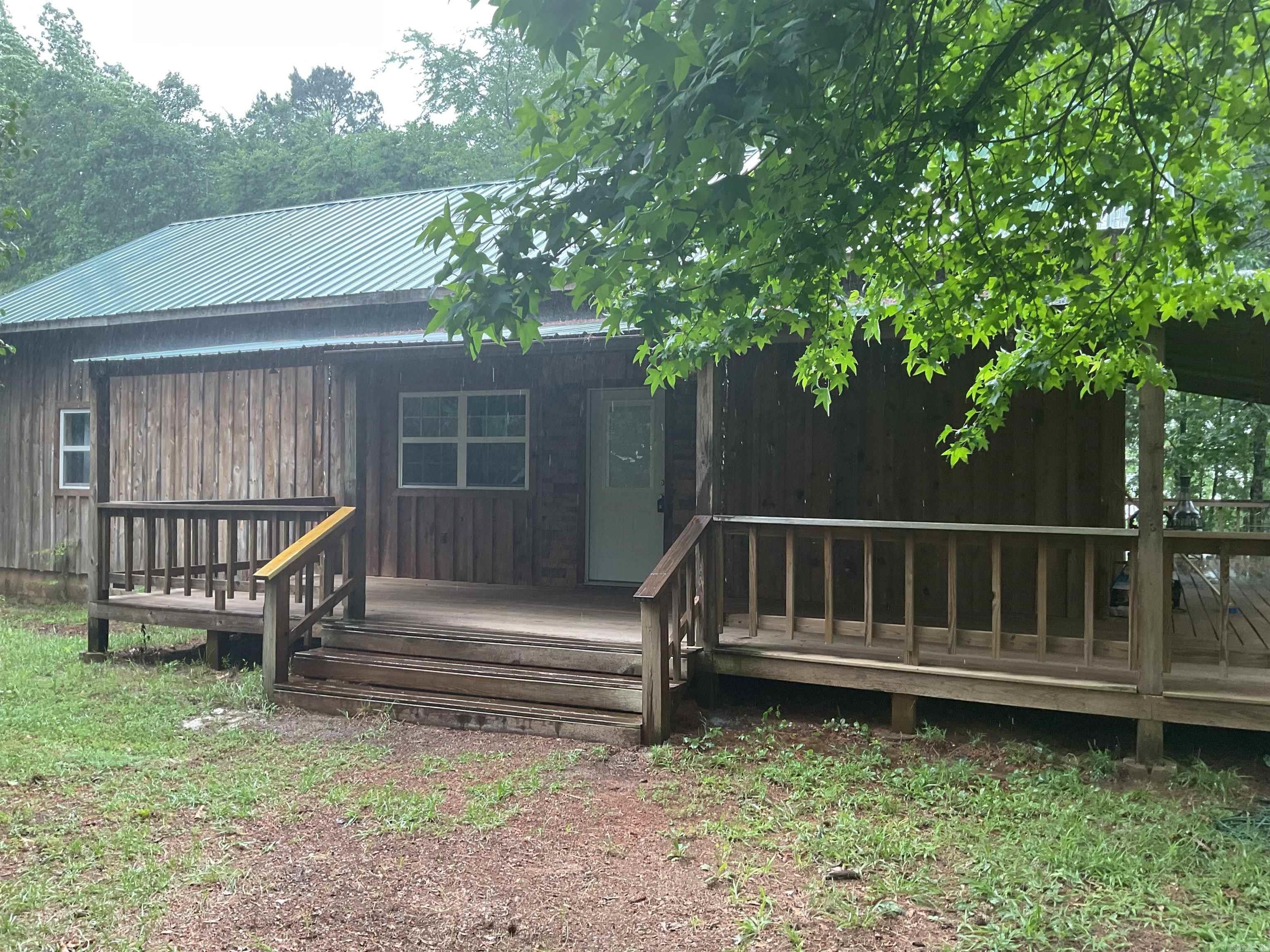 74 Circle Acres — photo
