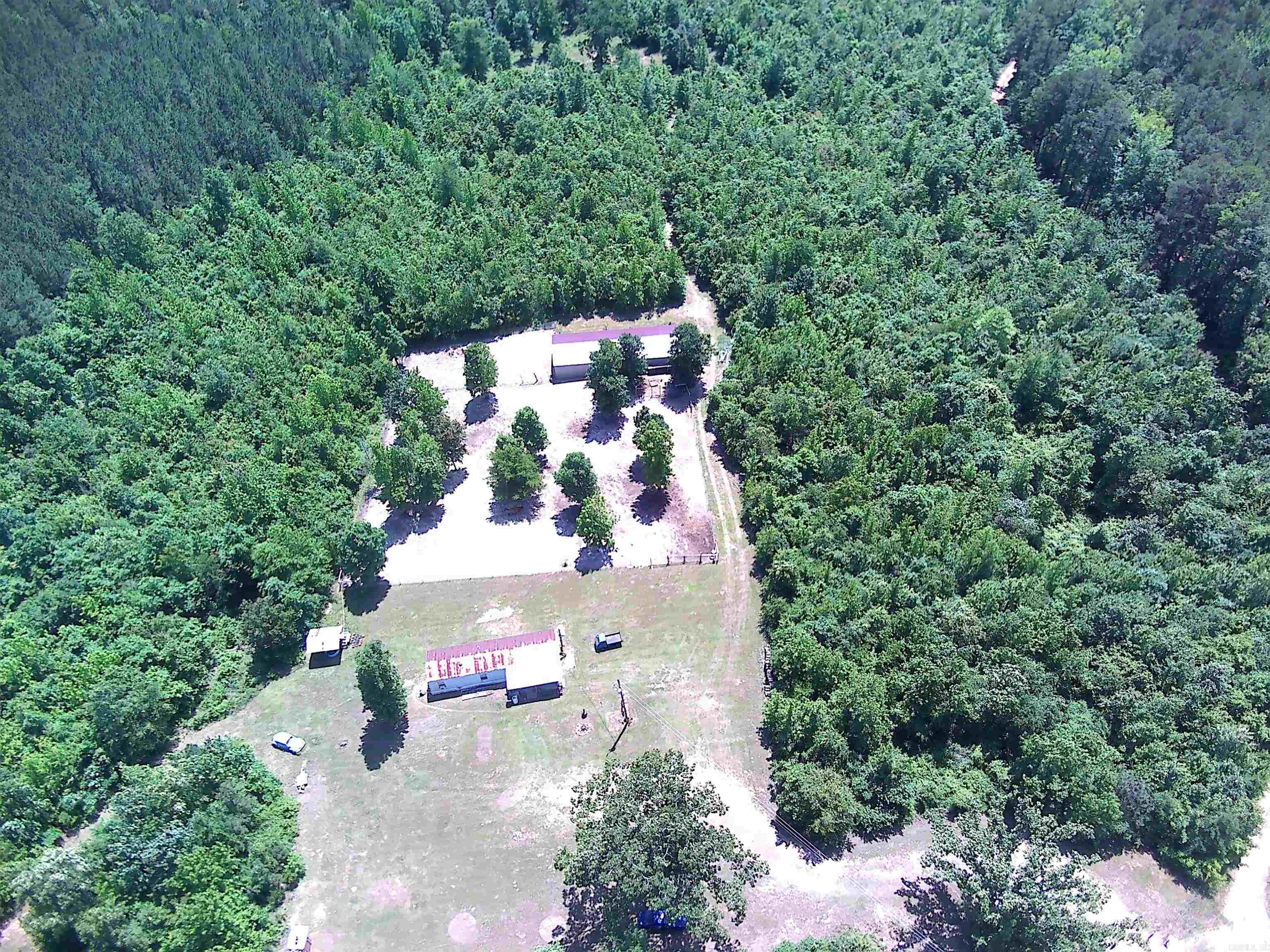 1417 Skyline Drive — photo