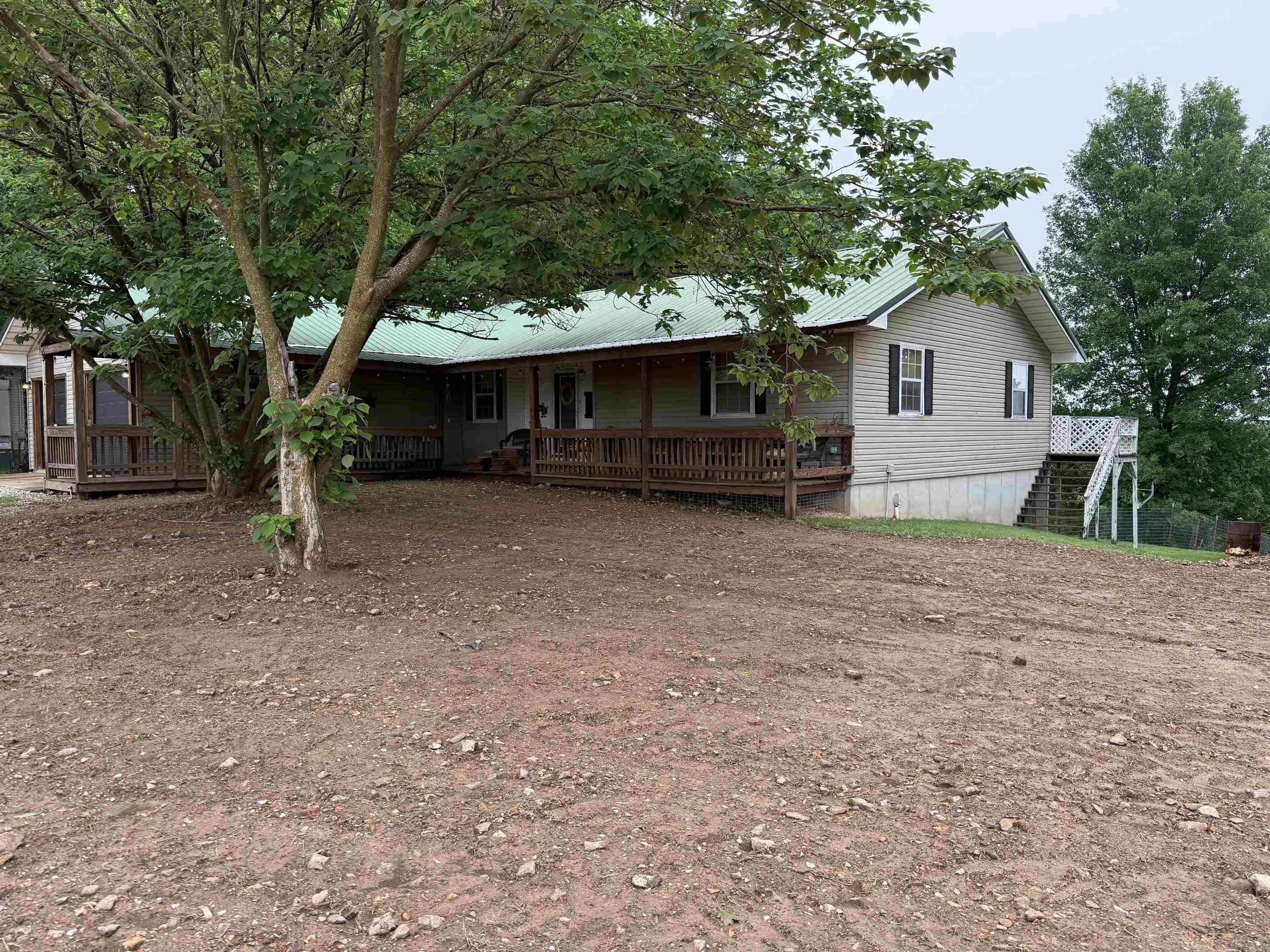 Home in Hasty, AR 72640 — photo 2