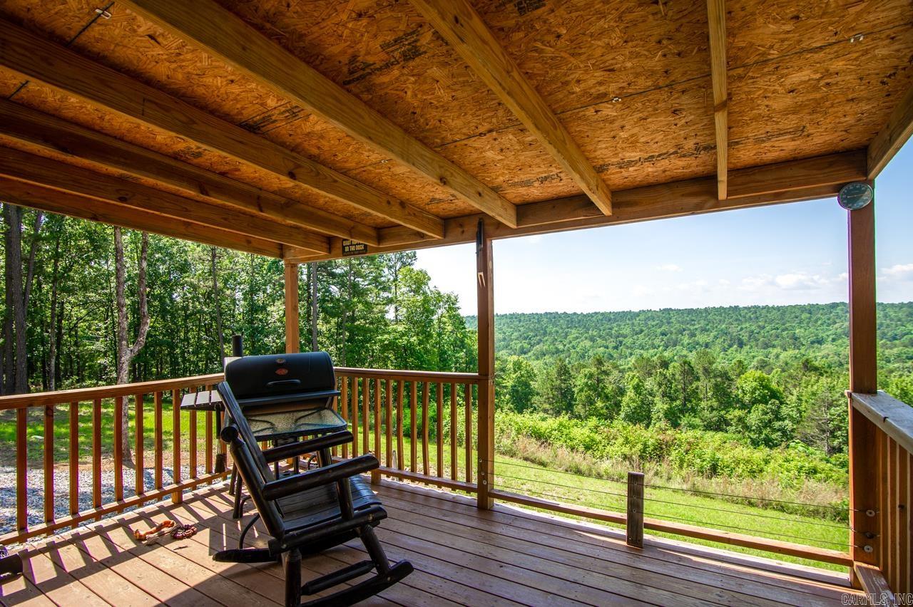 40220 Reece Creek Rd — photo