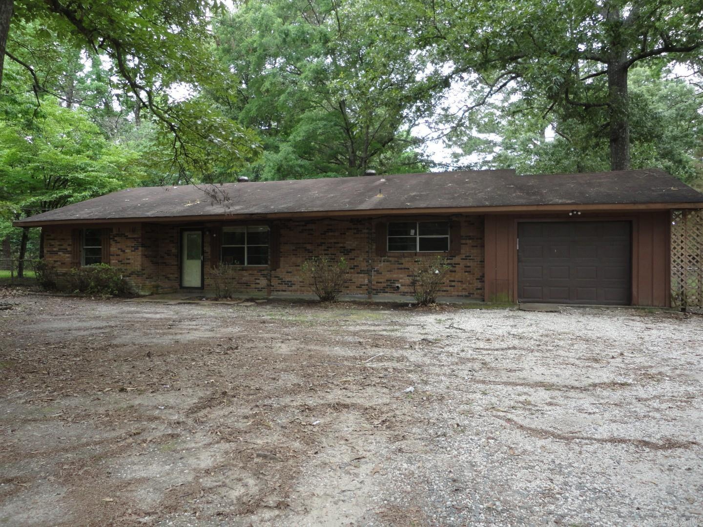 553 W Clearwater Drive — photo