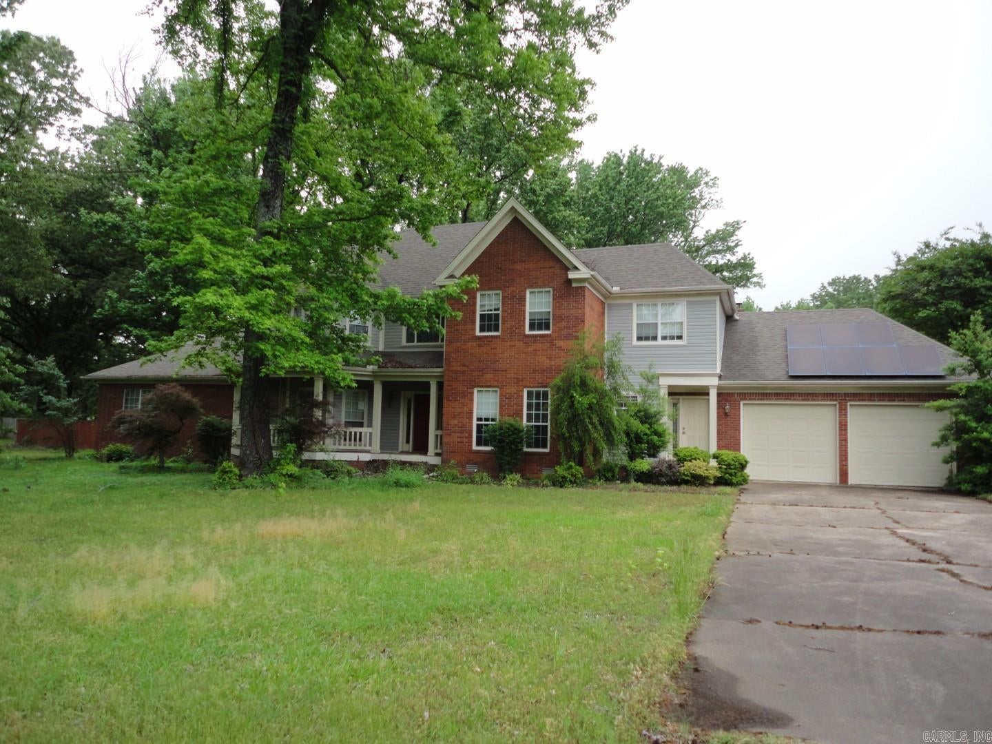 2 Shady Grove Lane — photo