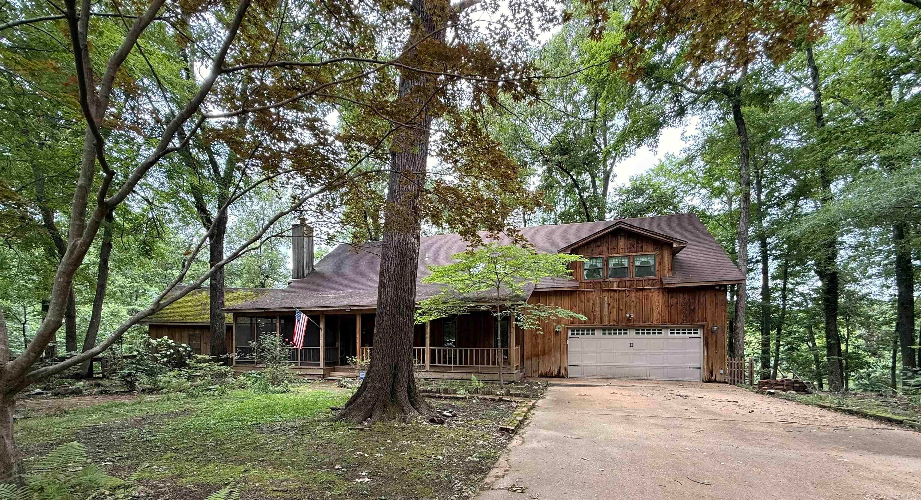 58 Sfc 308 Road — photo