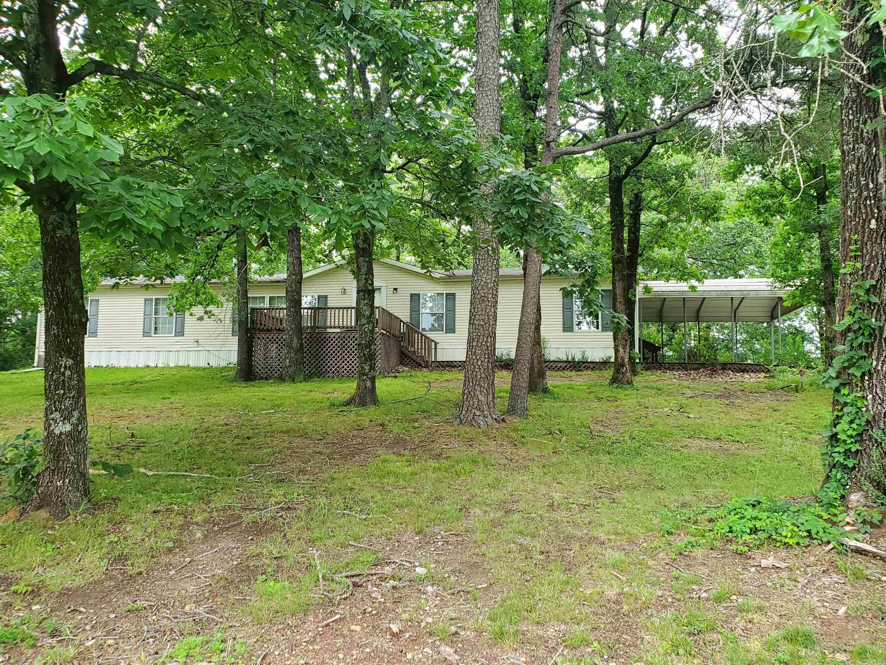 288 Polk Road 57 — photo