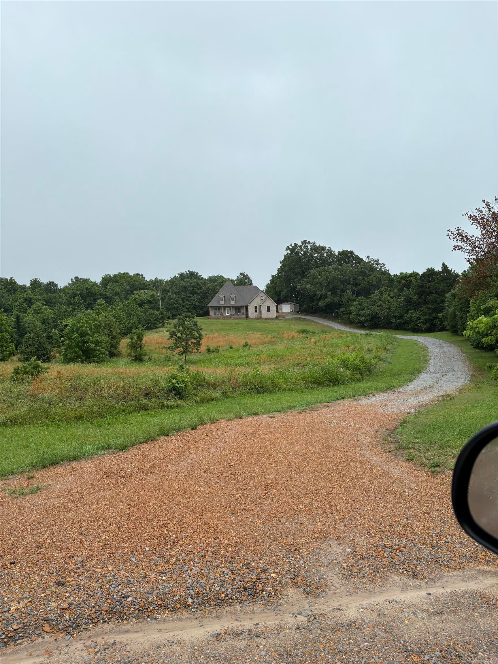 6 County Road 743 — photo