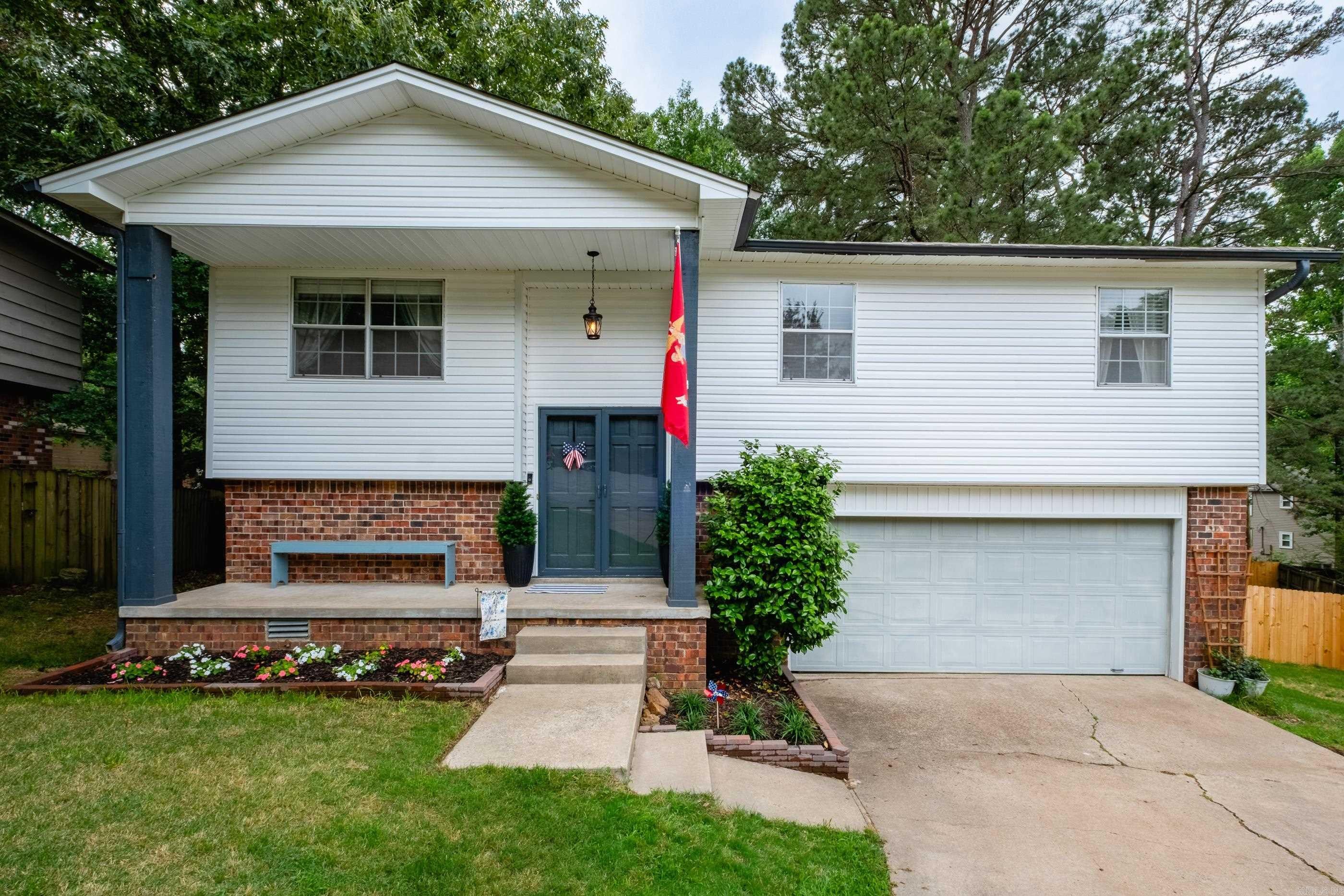 10 Cherrywood Ct — photo