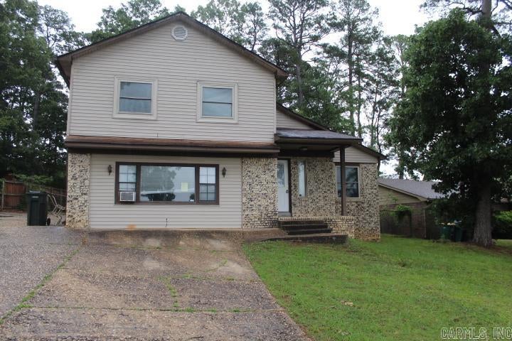 91 Dartmouth Drive — photo