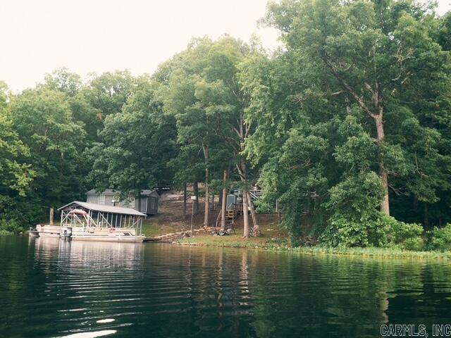 435 Woodland Hills Road — photo
