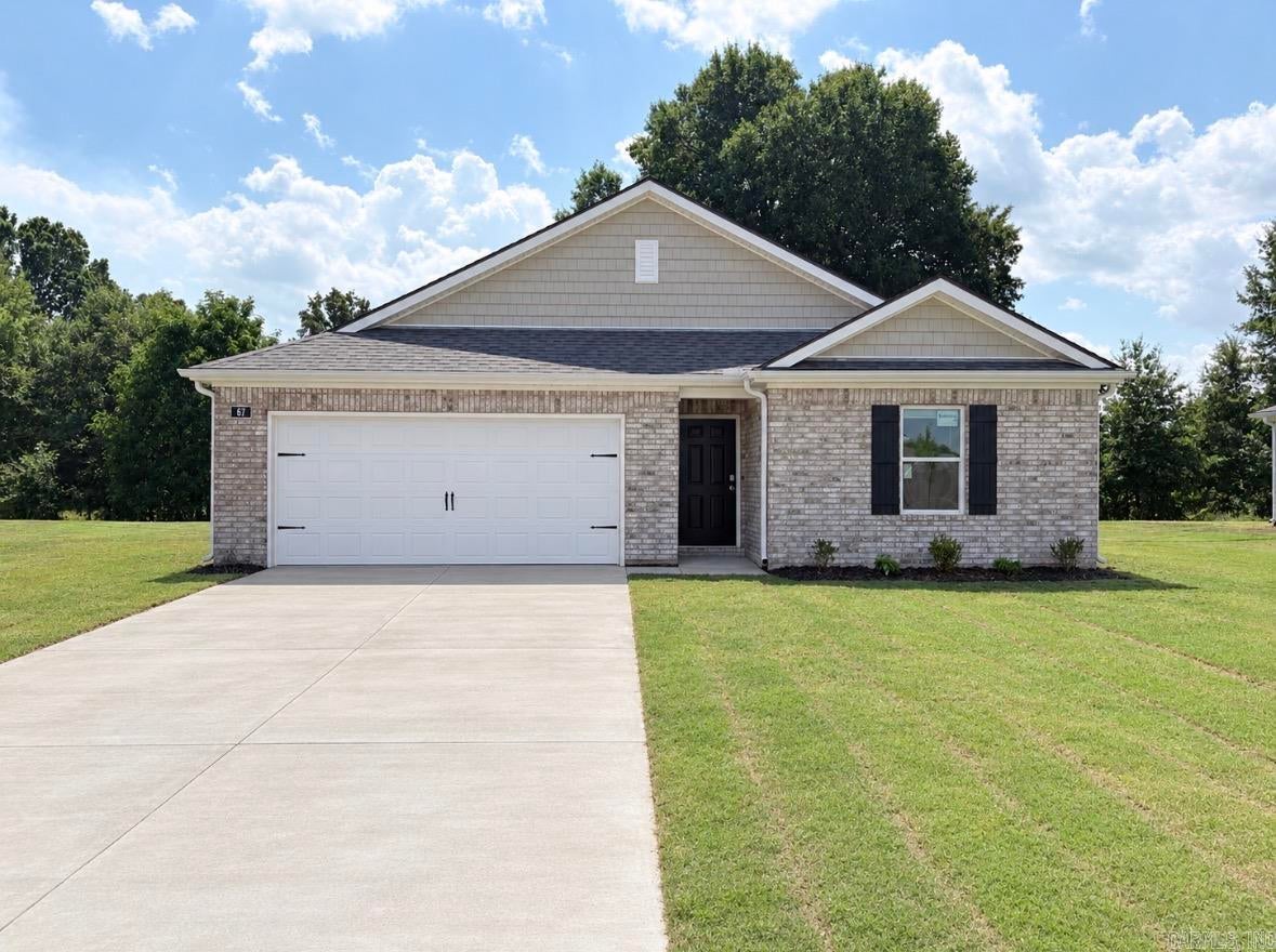 67 Clearwater Drive — photo
