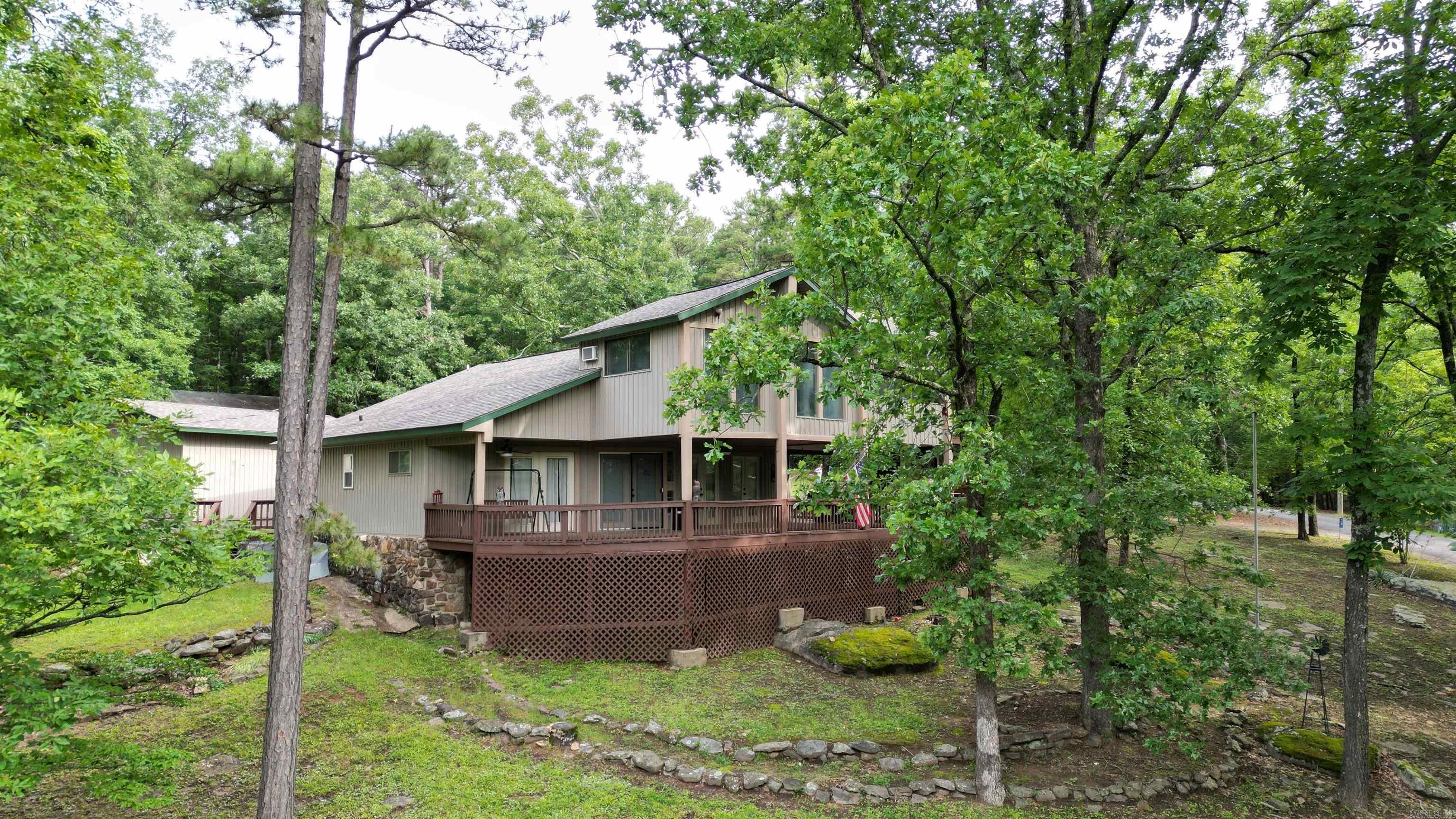 419 Belmont Acres Circle — photo