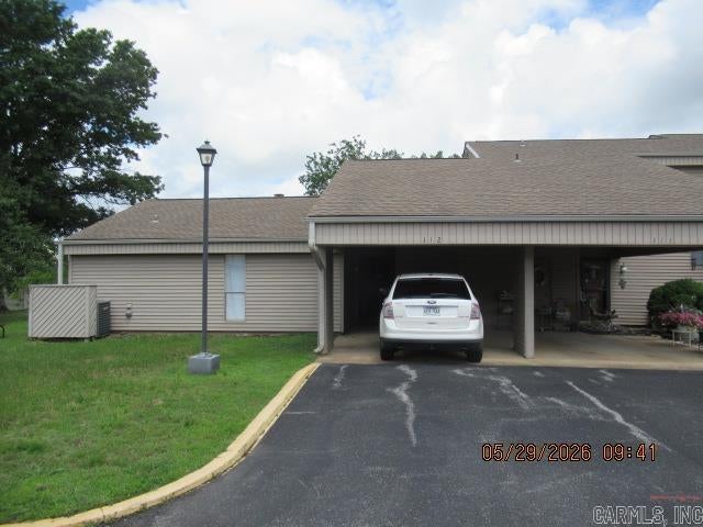 135 Hillview Drive 112 — photo