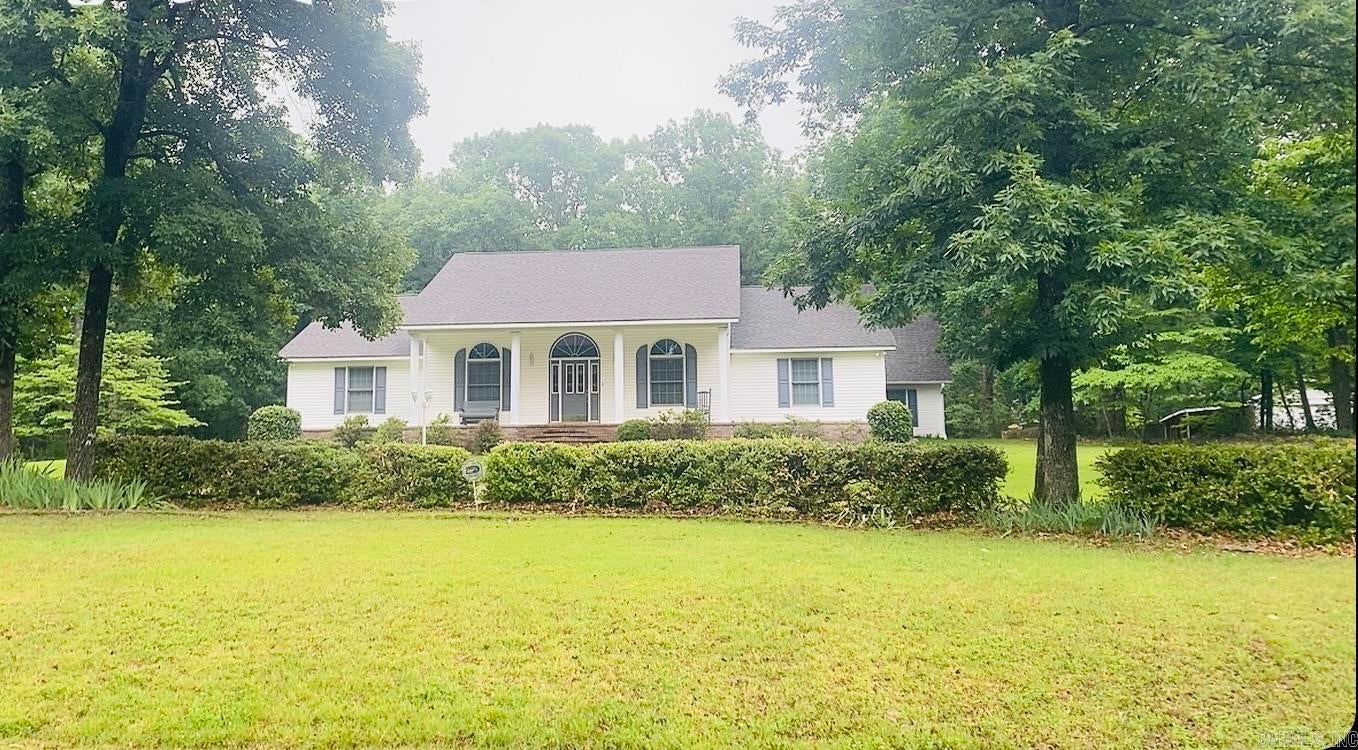 210 Deer Run Cove — photo