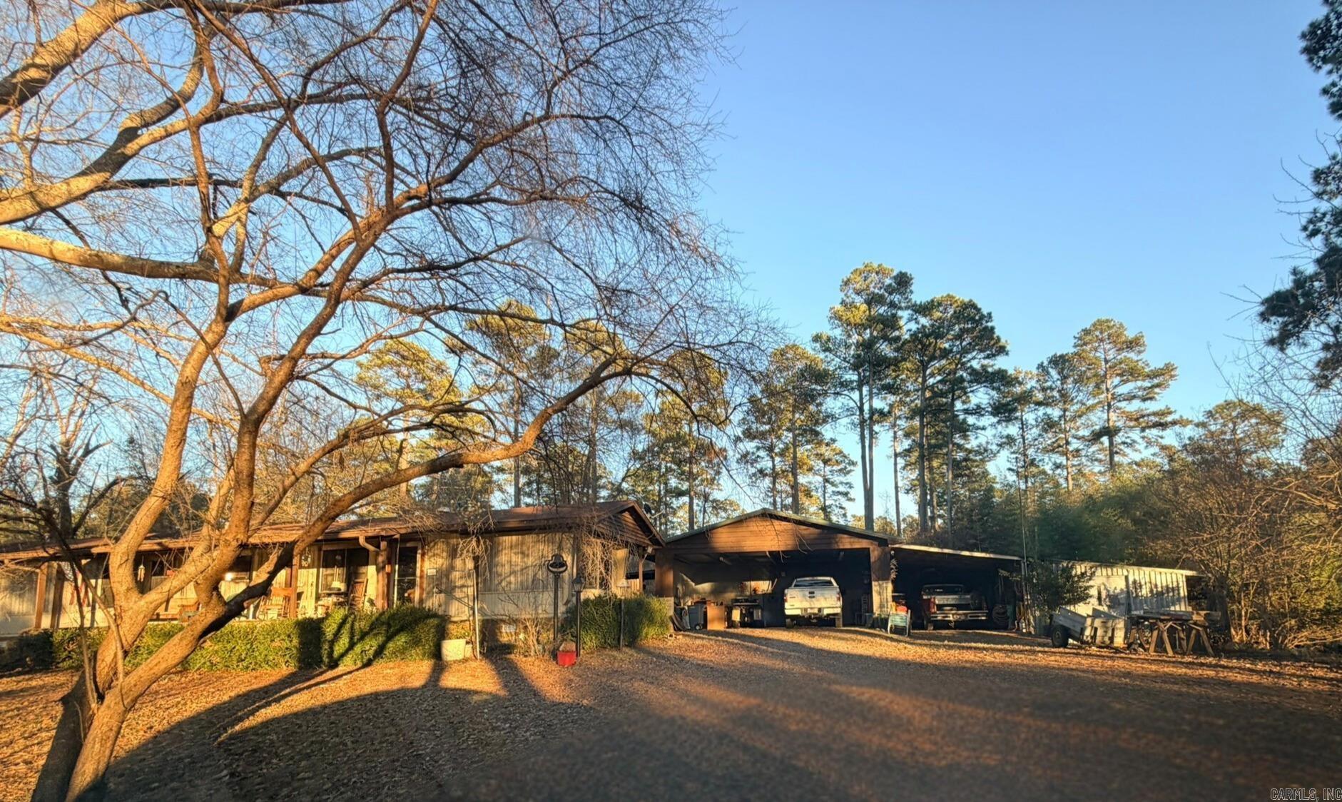 413 Ouachita 15 — photo
