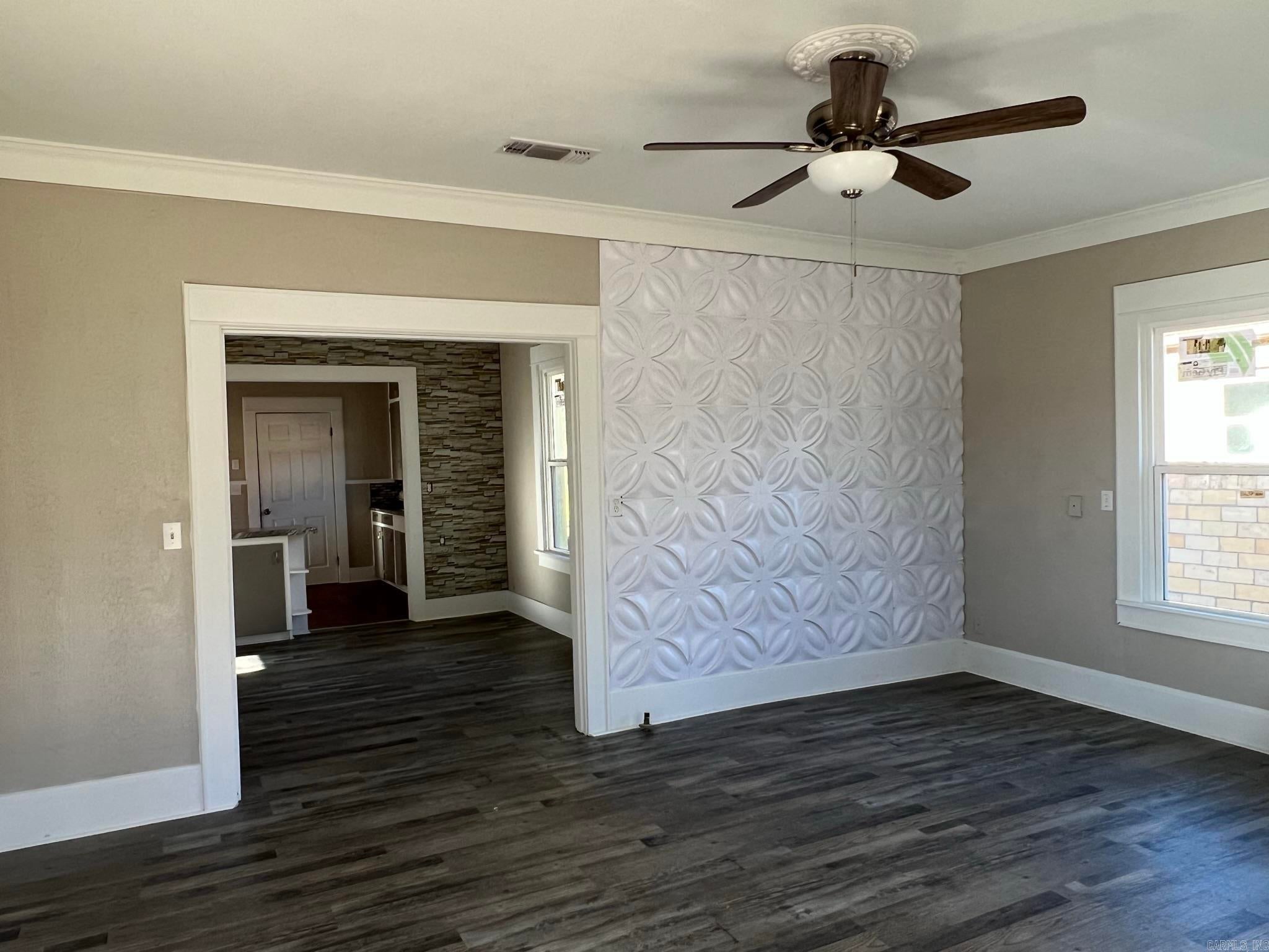 Home in Prescott, AR 71857 — photo 2
