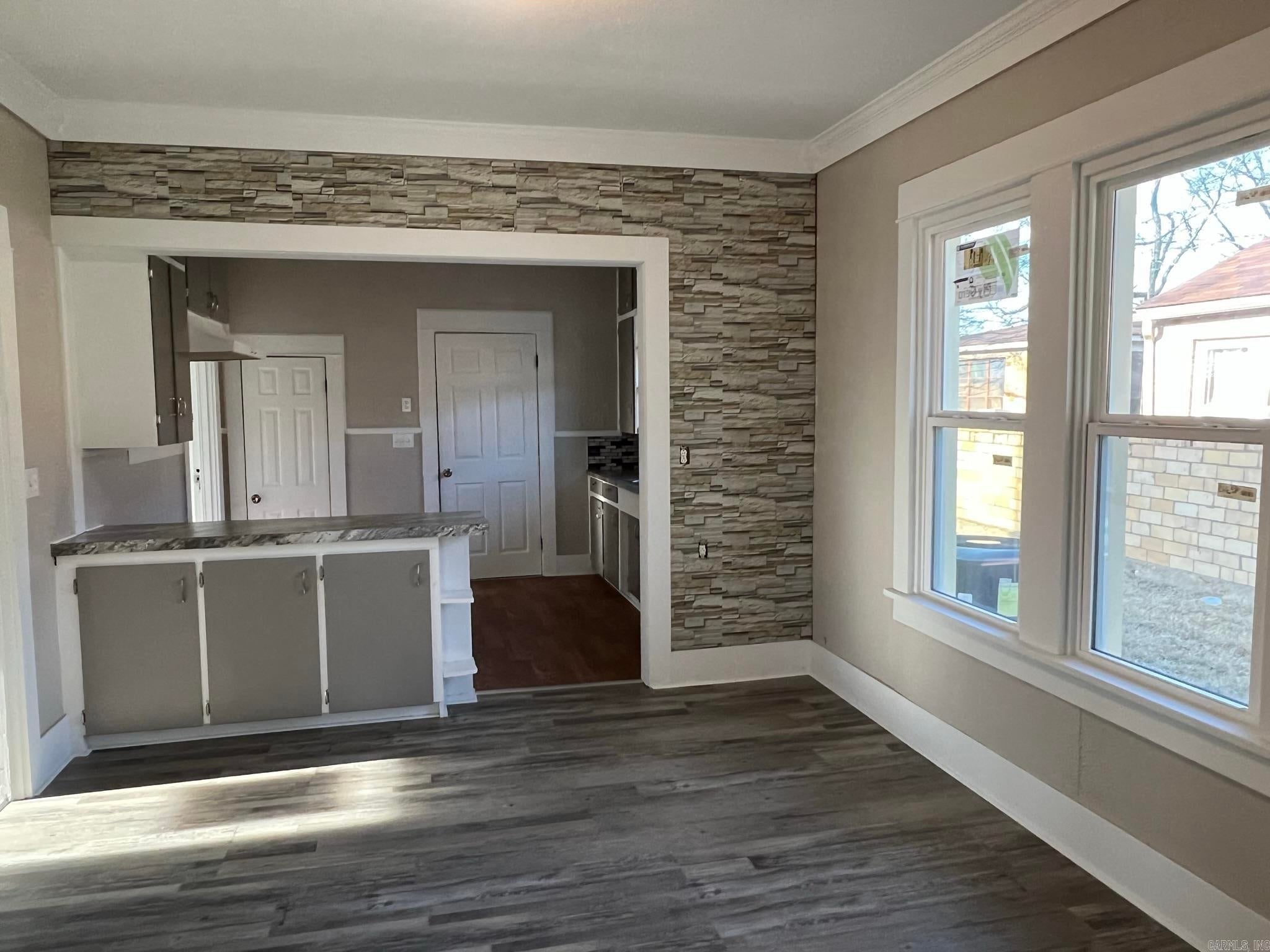 Home in Prescott, AR 71857 — photo 3