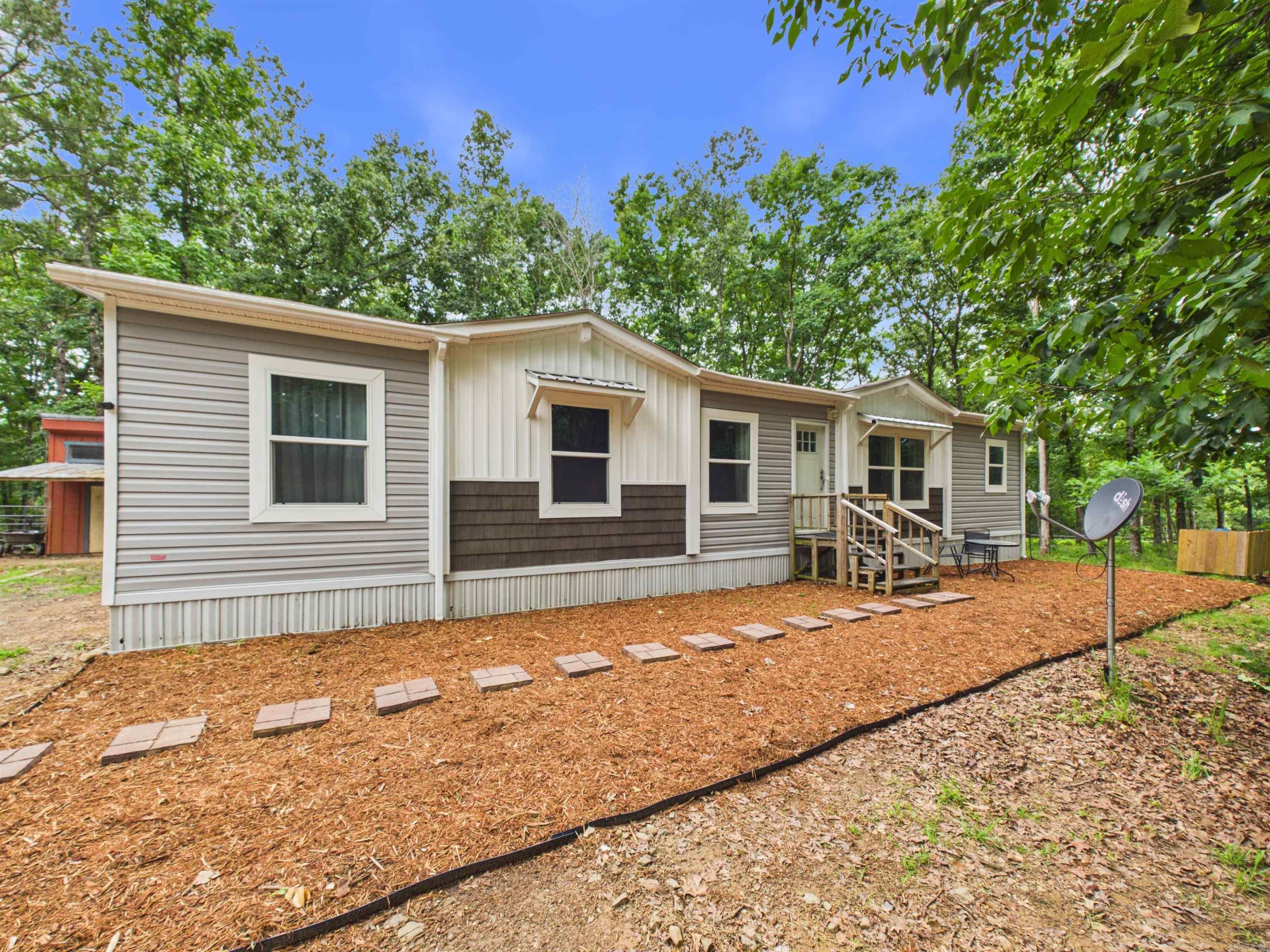 2973 Burnt Ridge Road — photo