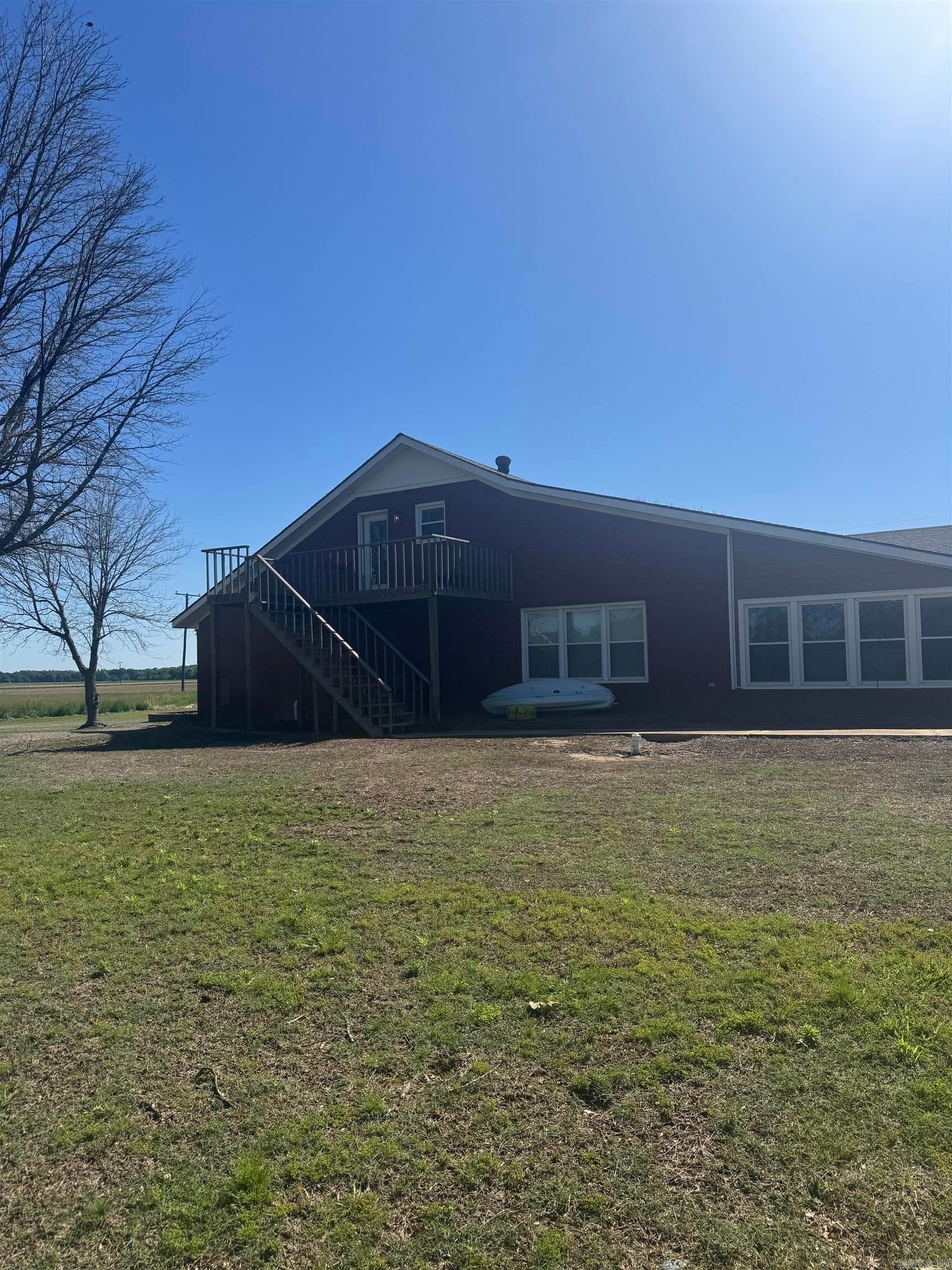Home in Waldenburg, AR 72479 — photo 2