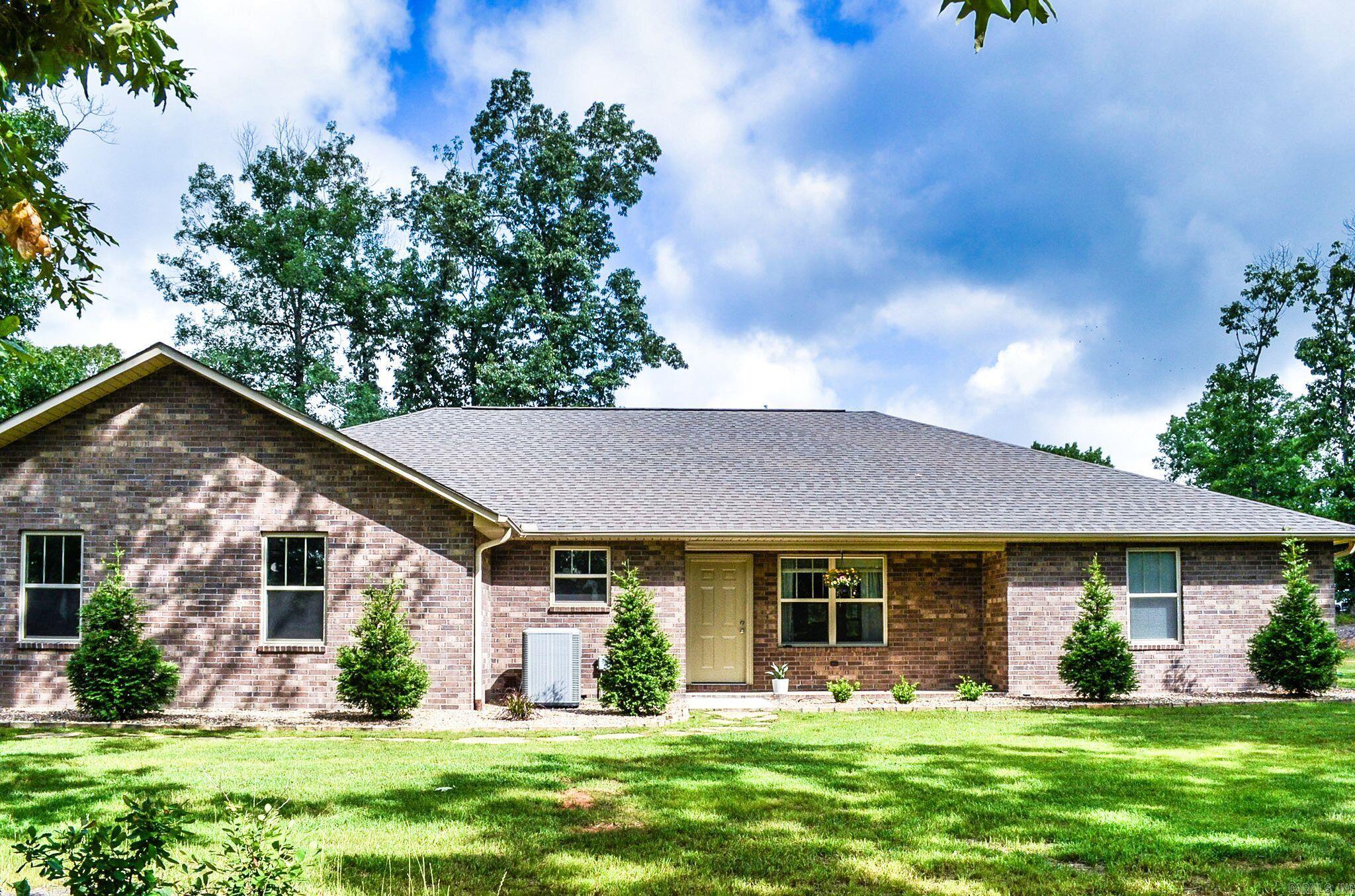 122 Crestview Lane — photo