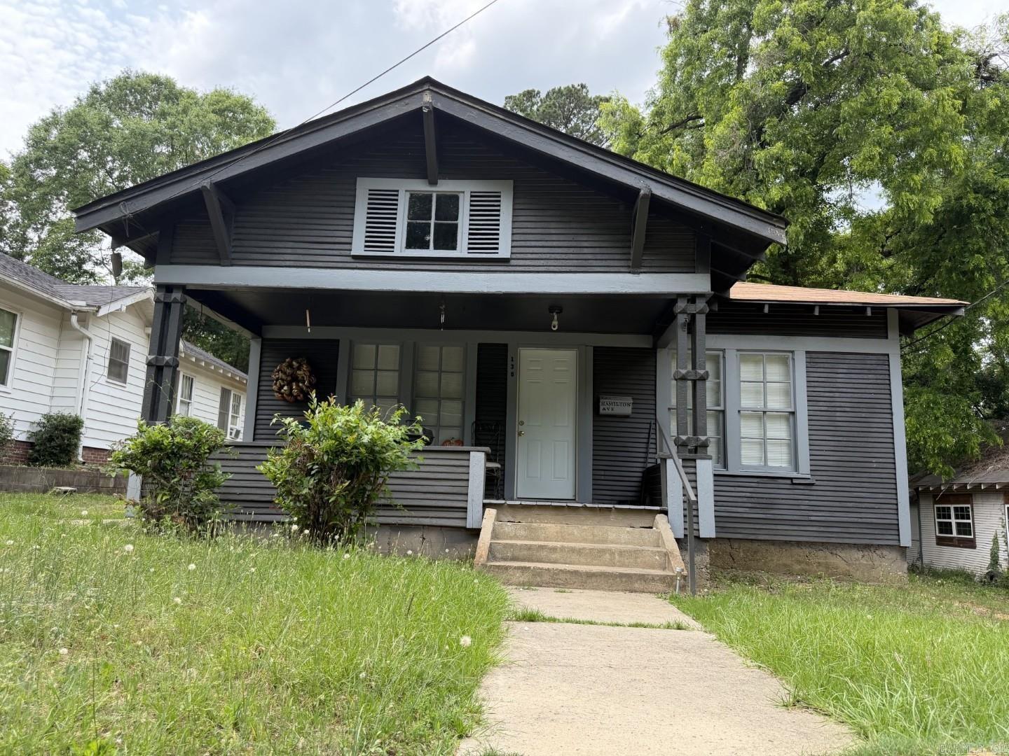 Home in Camden, AR 71701 — photo 3