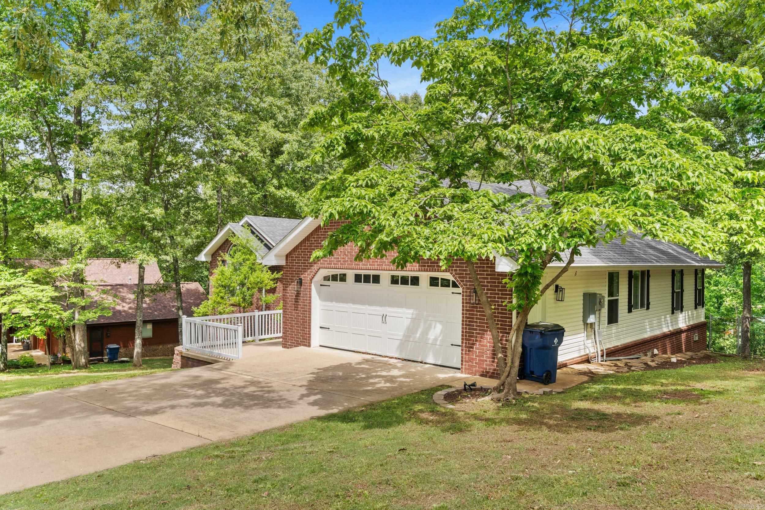 Home in Mountain Home, AR 72653 — photo 3