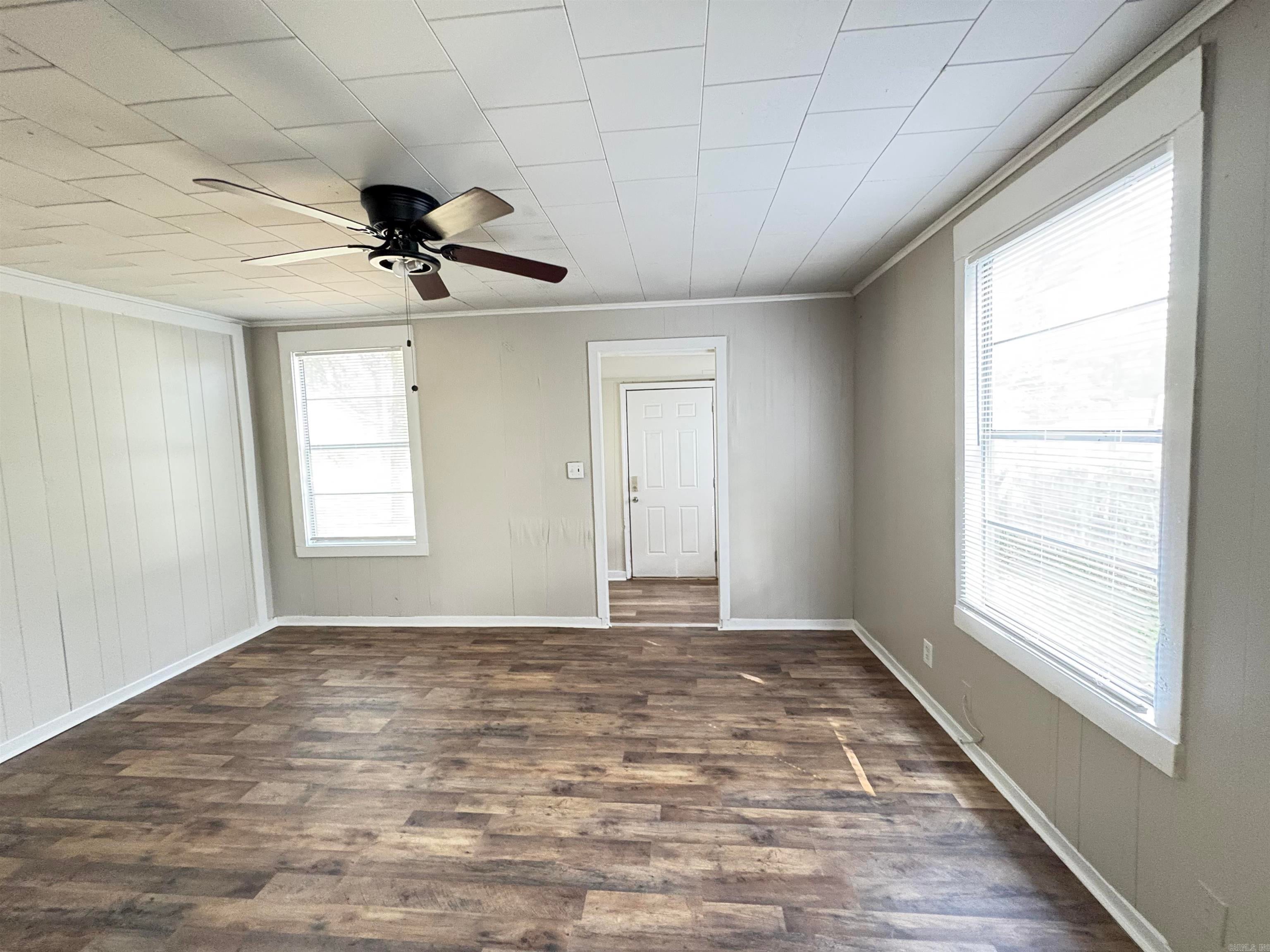 Home in Jacksonville, AR 72076 — photo 2
