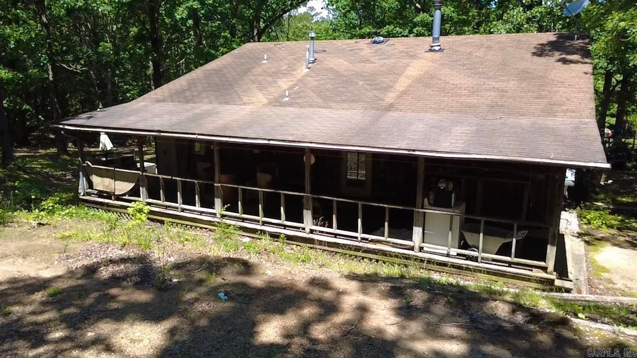 153 Wenger Lane — photo